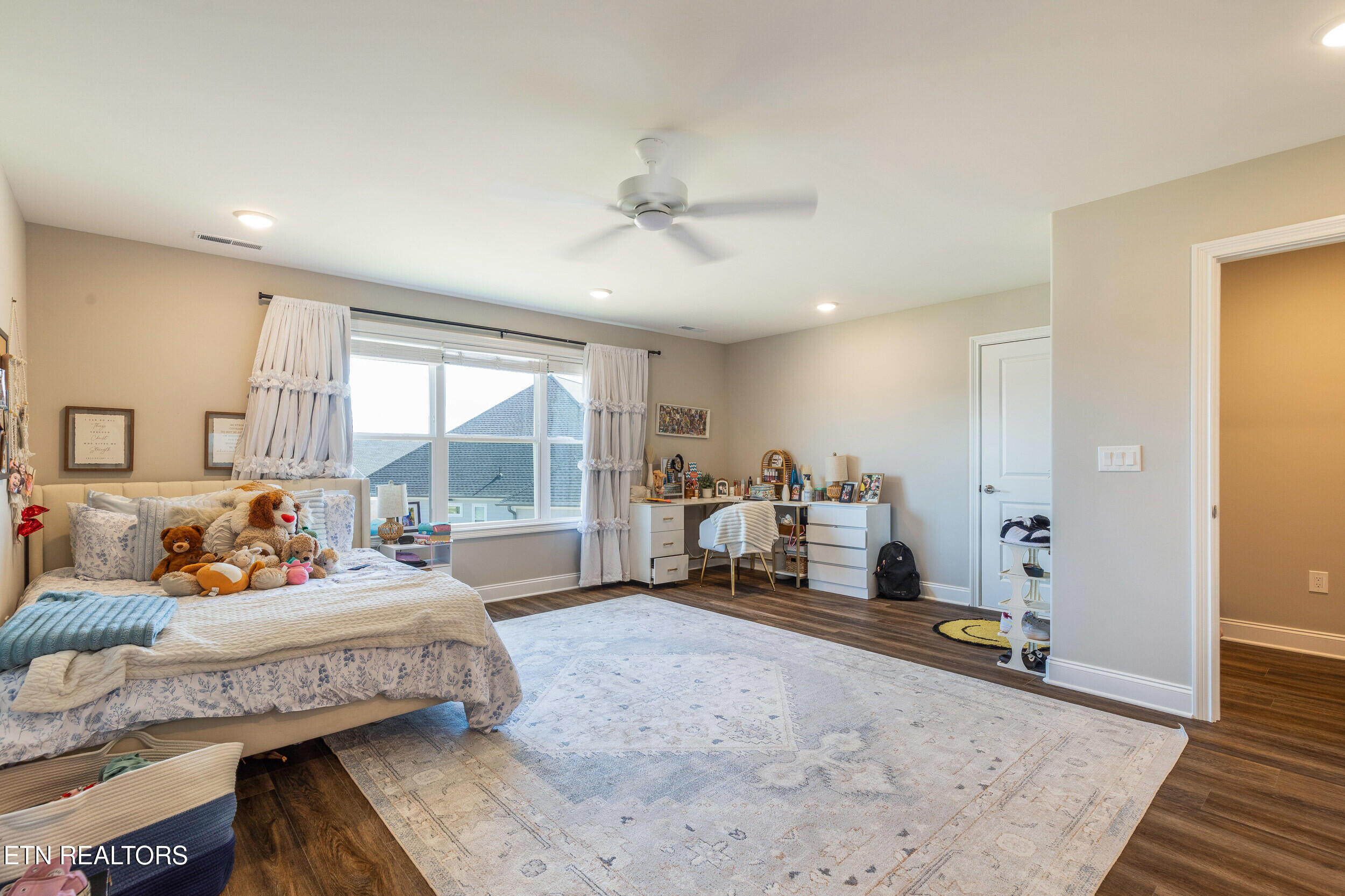 424 Bittersweet Lane Lenoir City TN 37771