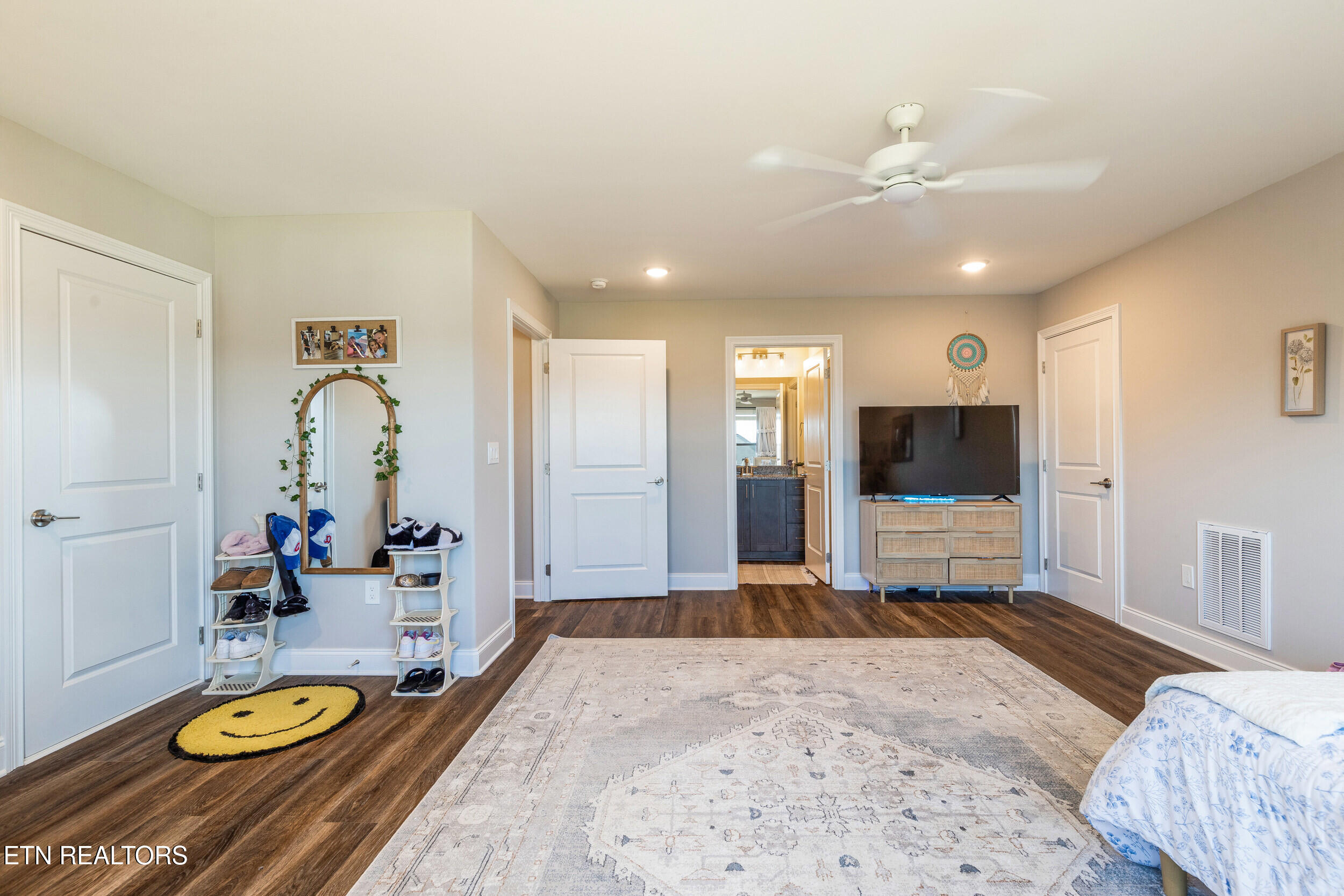 424 Bittersweet Lane Lenoir City TN 37771