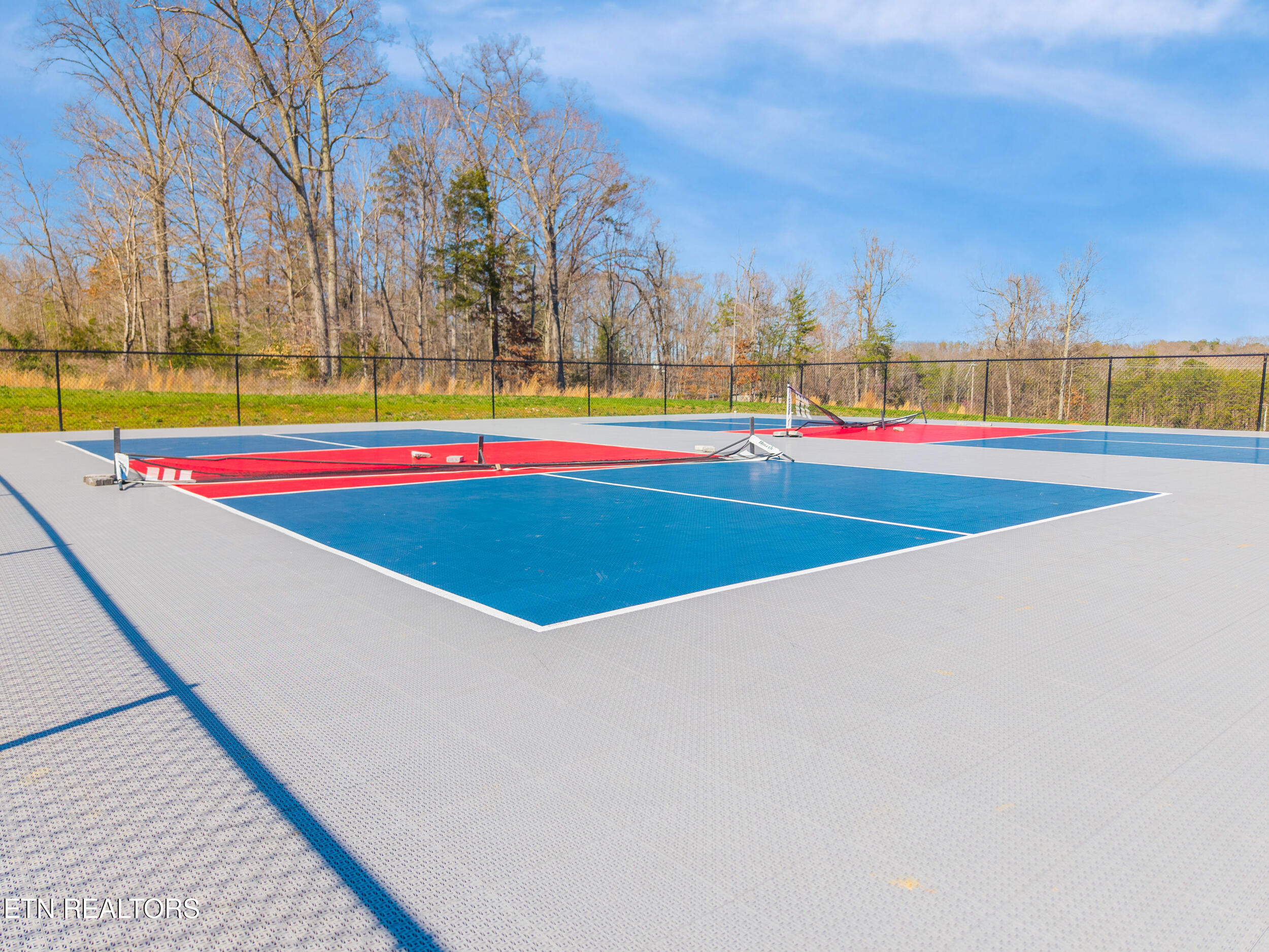 424 Bittersweet Lane Lenoir City TN 37771