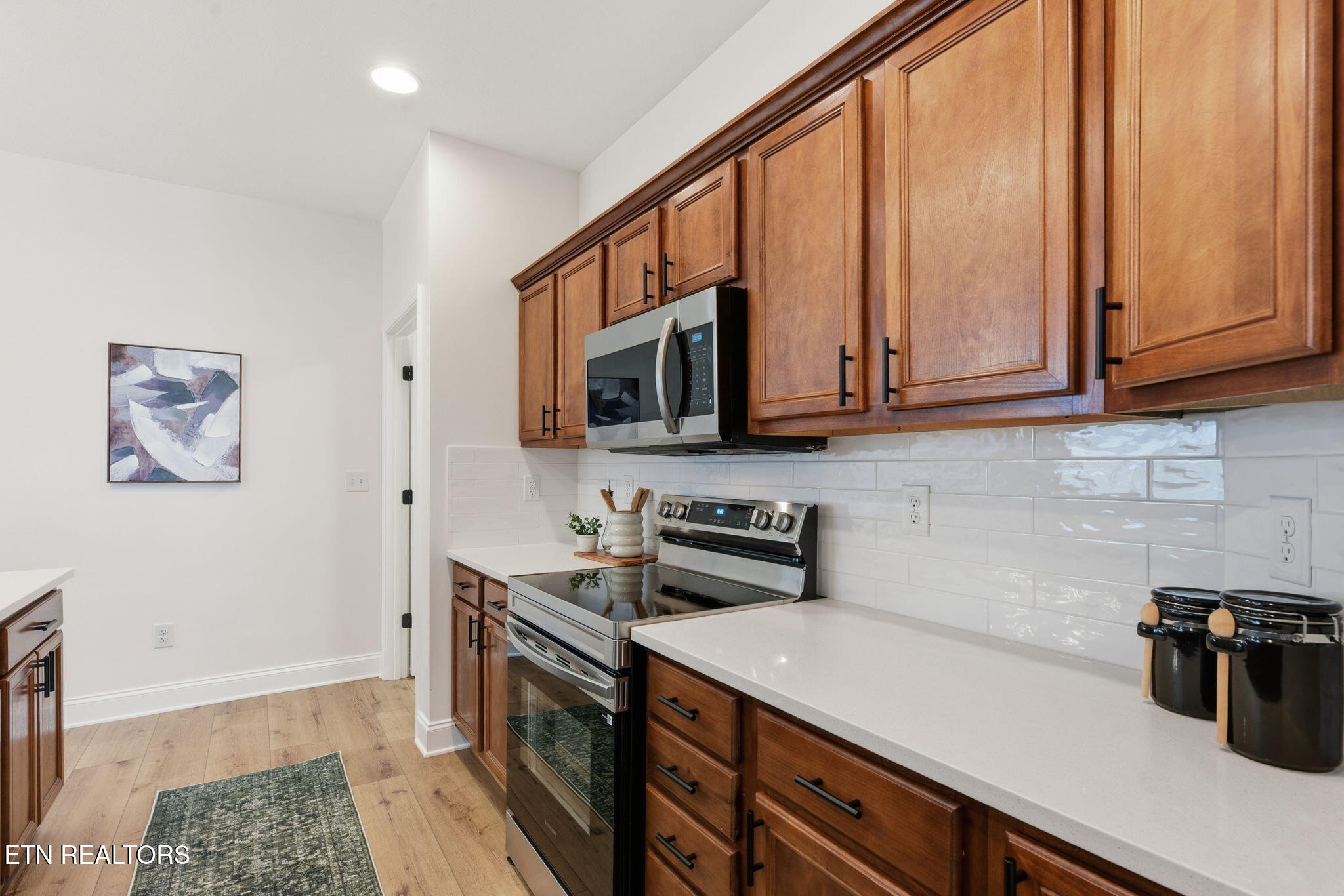 122 Hardinberry Street Oak Ridge TN 37830