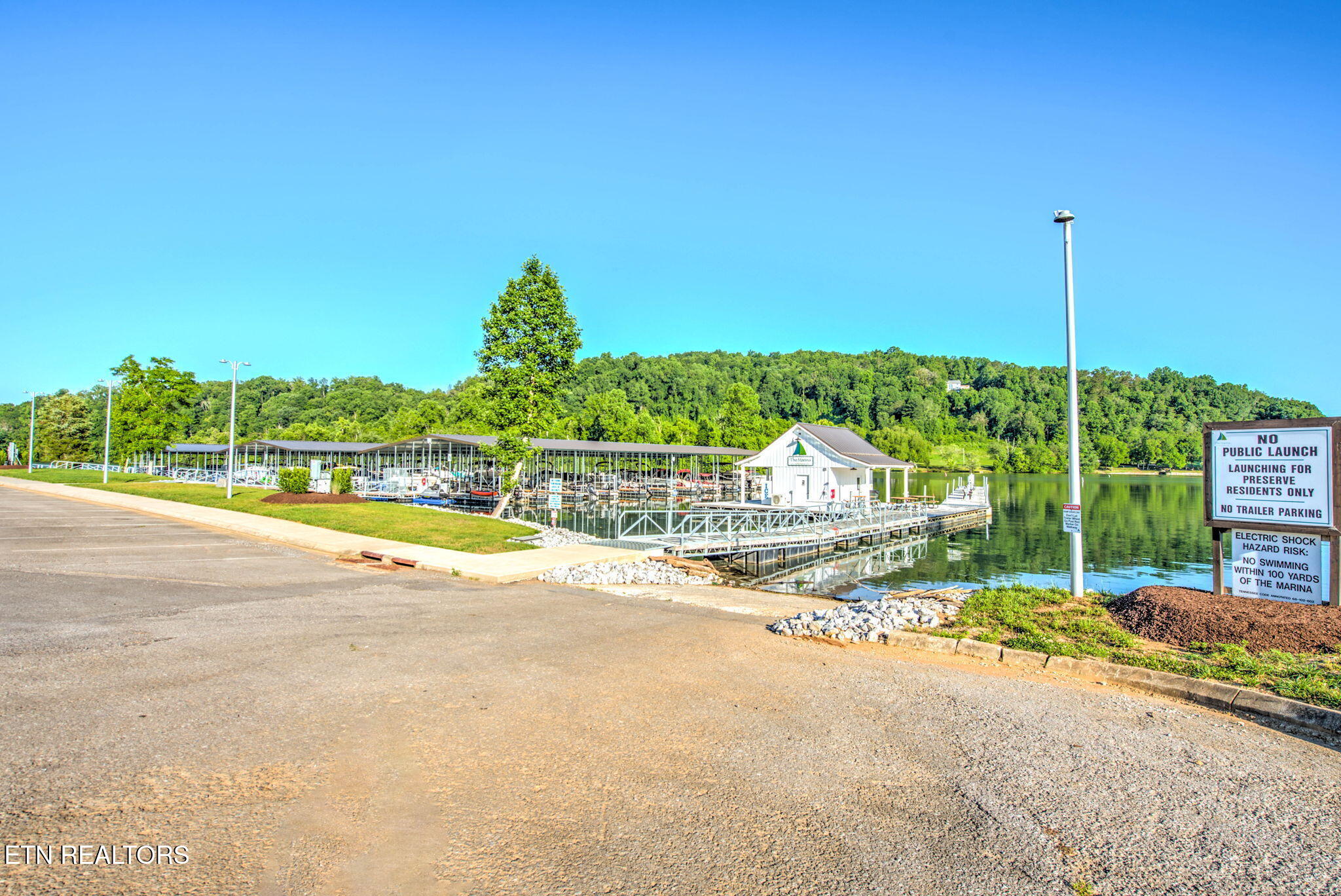 122 Hardinberry Street Oak Ridge TN 37830