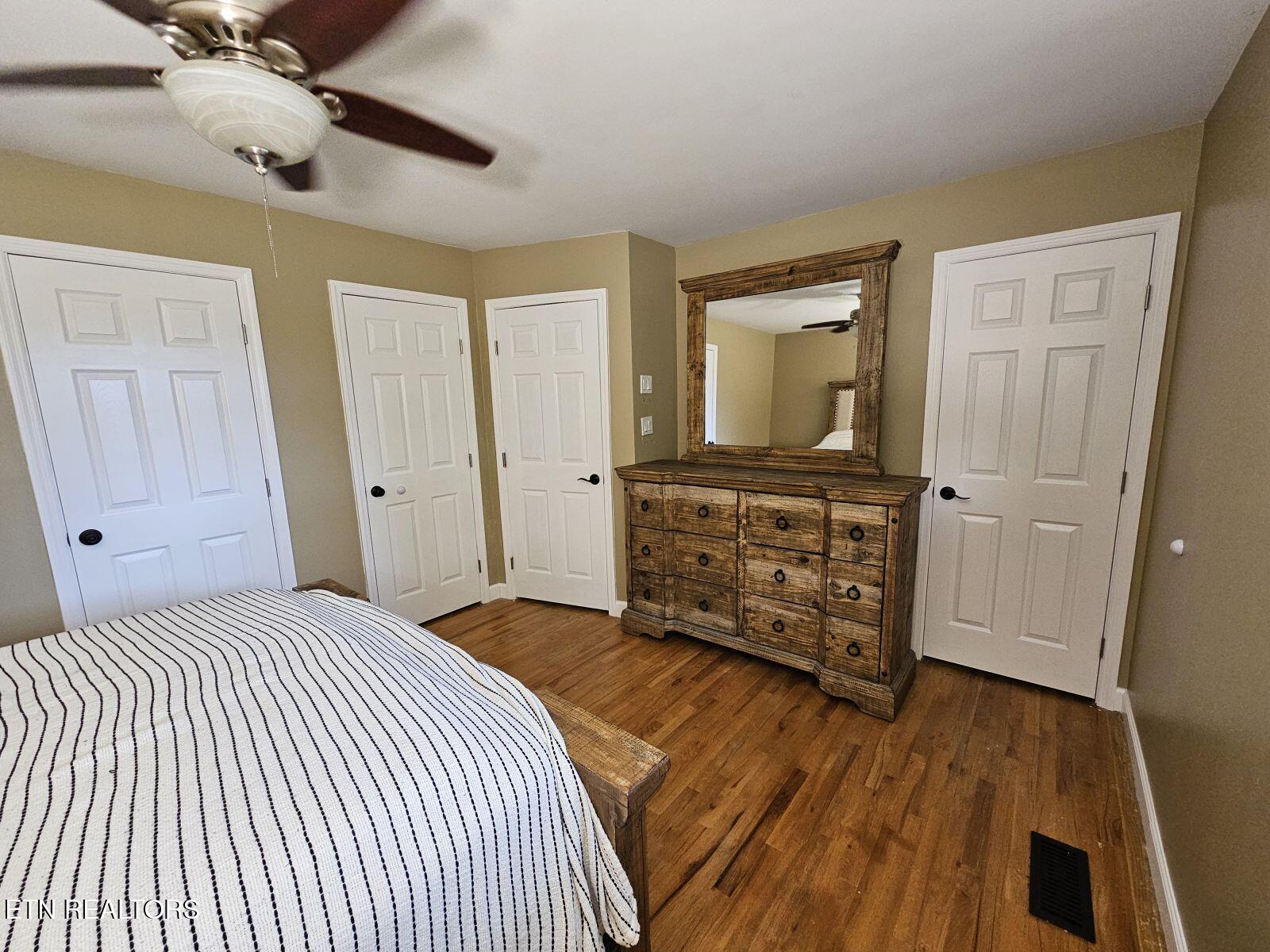 10753 Mercury Drive Knoxville TN 37932