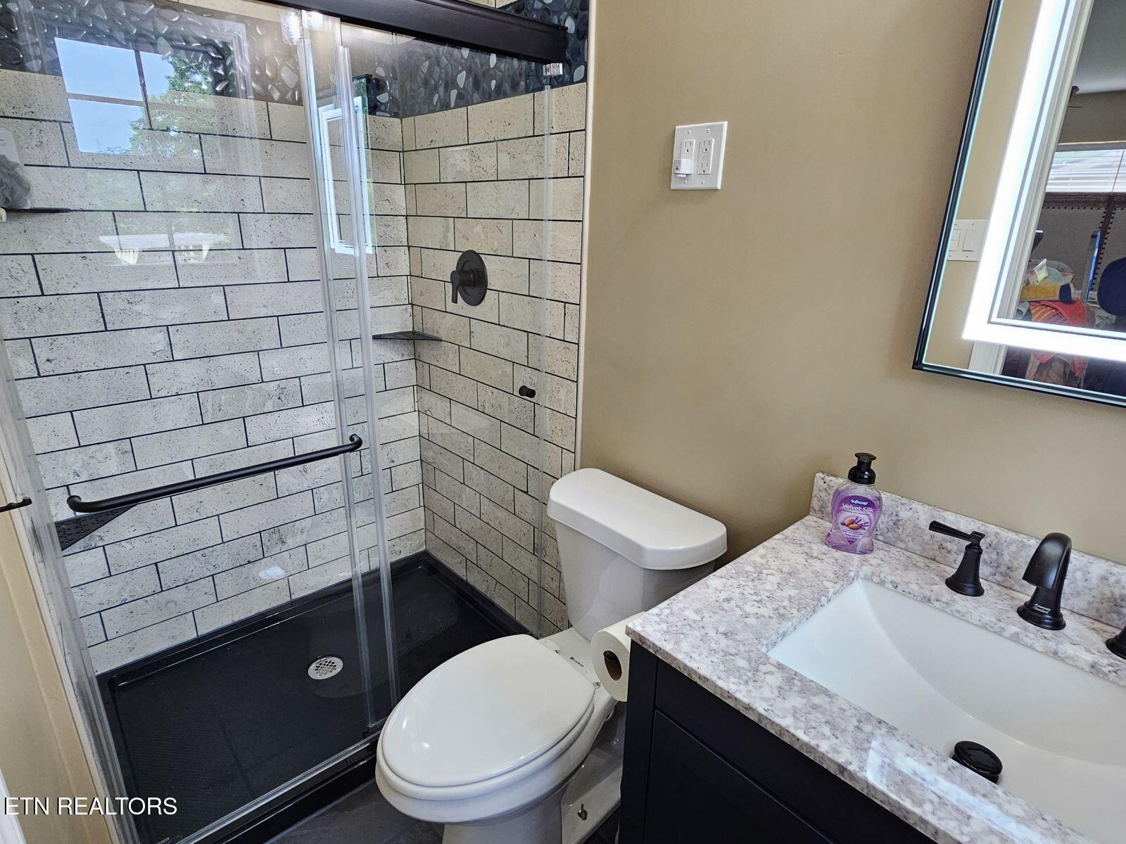 10753 Mercury Drive Knoxville TN 37932
