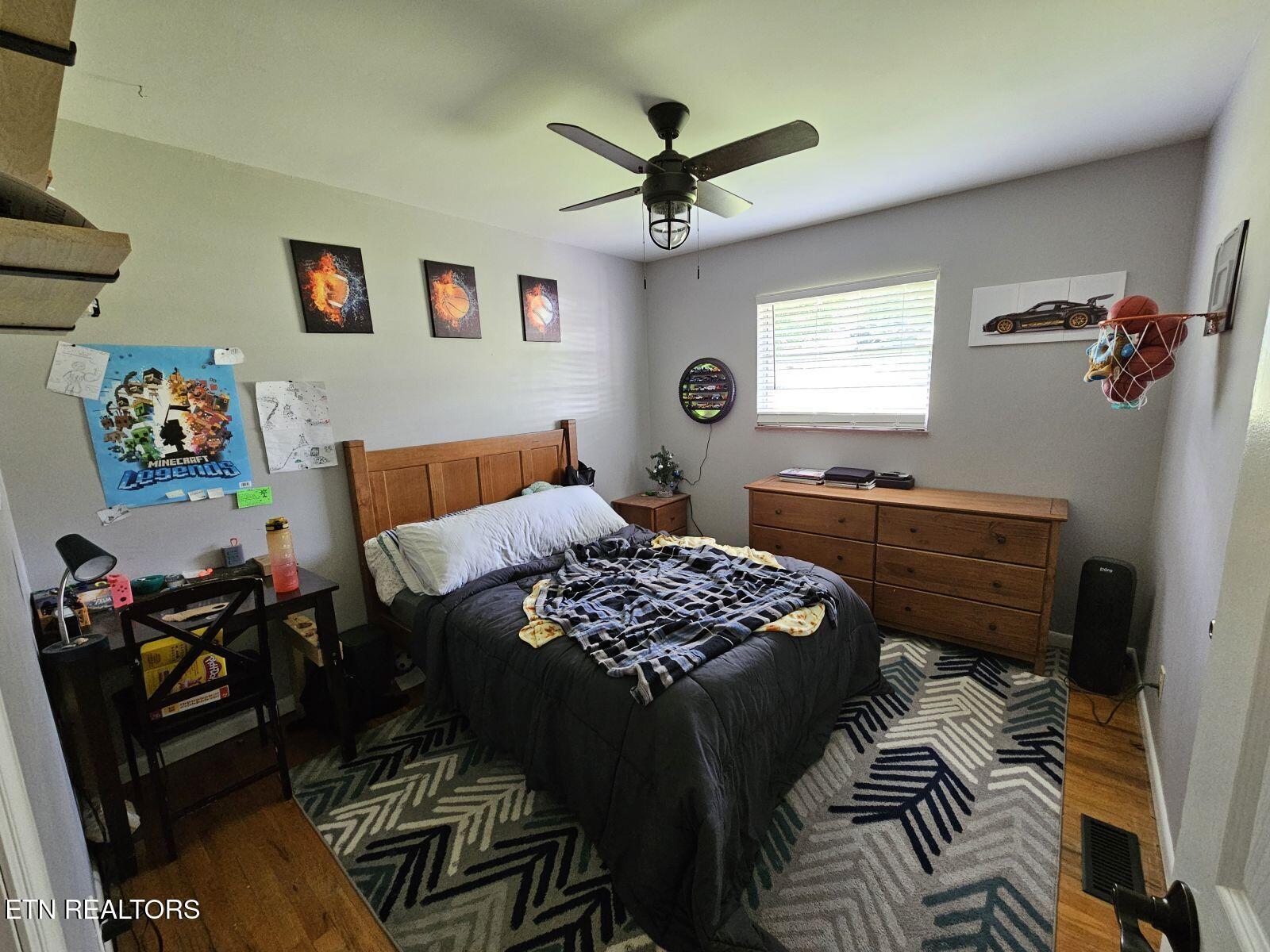 10753 Mercury Drive Knoxville TN 37932