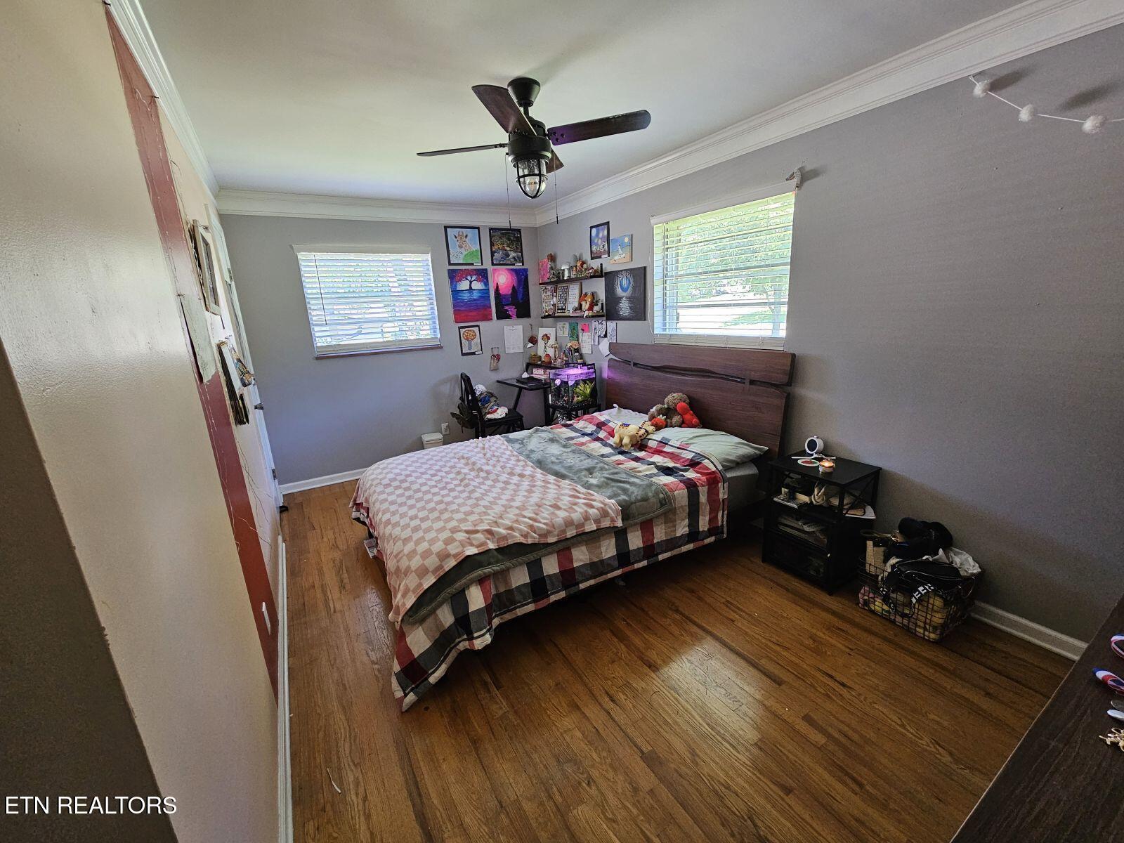 10753 Mercury Drive Knoxville TN 37932