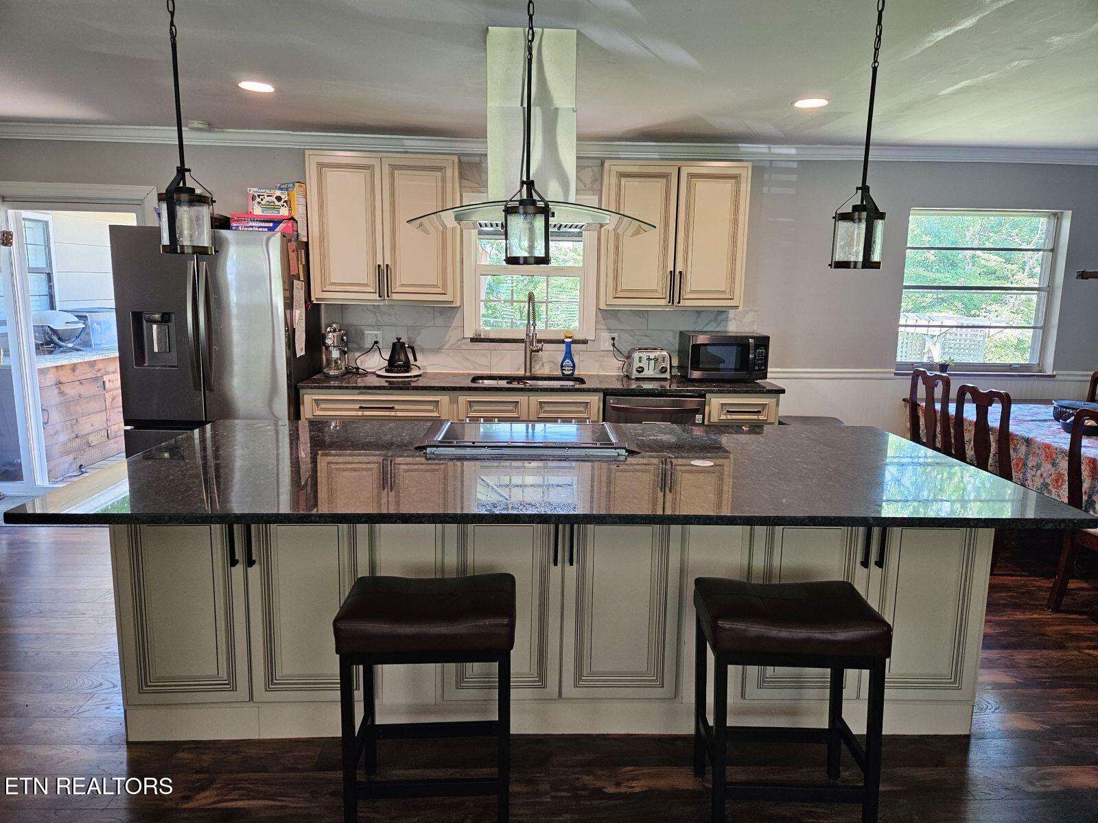 10753 Mercury Drive Knoxville TN 37932