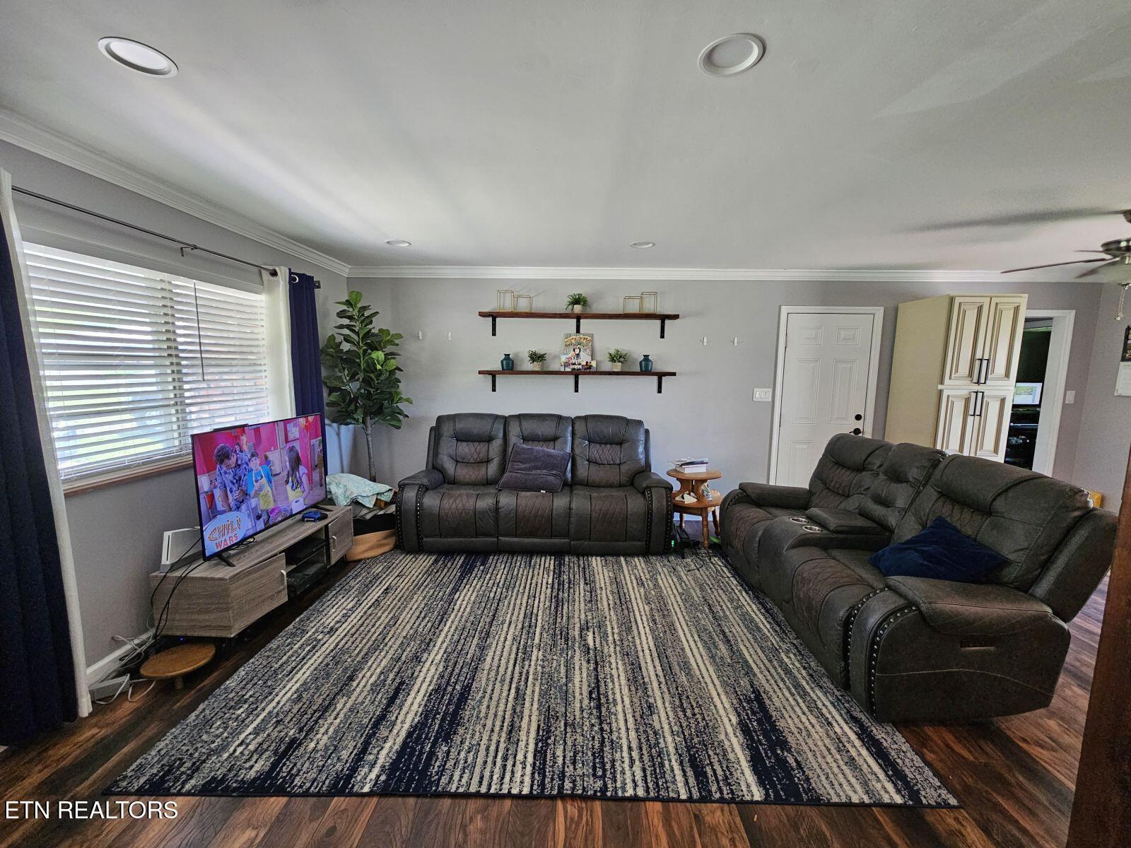 10753 Mercury Drive Knoxville TN 37932