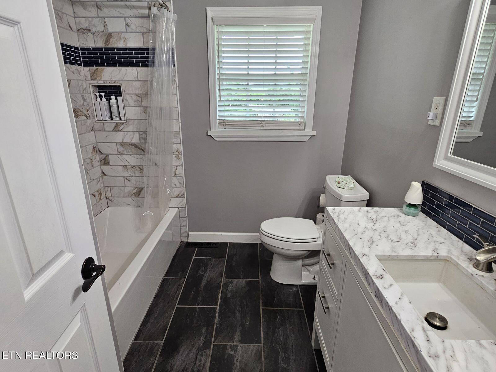 10753 Mercury Drive Knoxville TN 37932