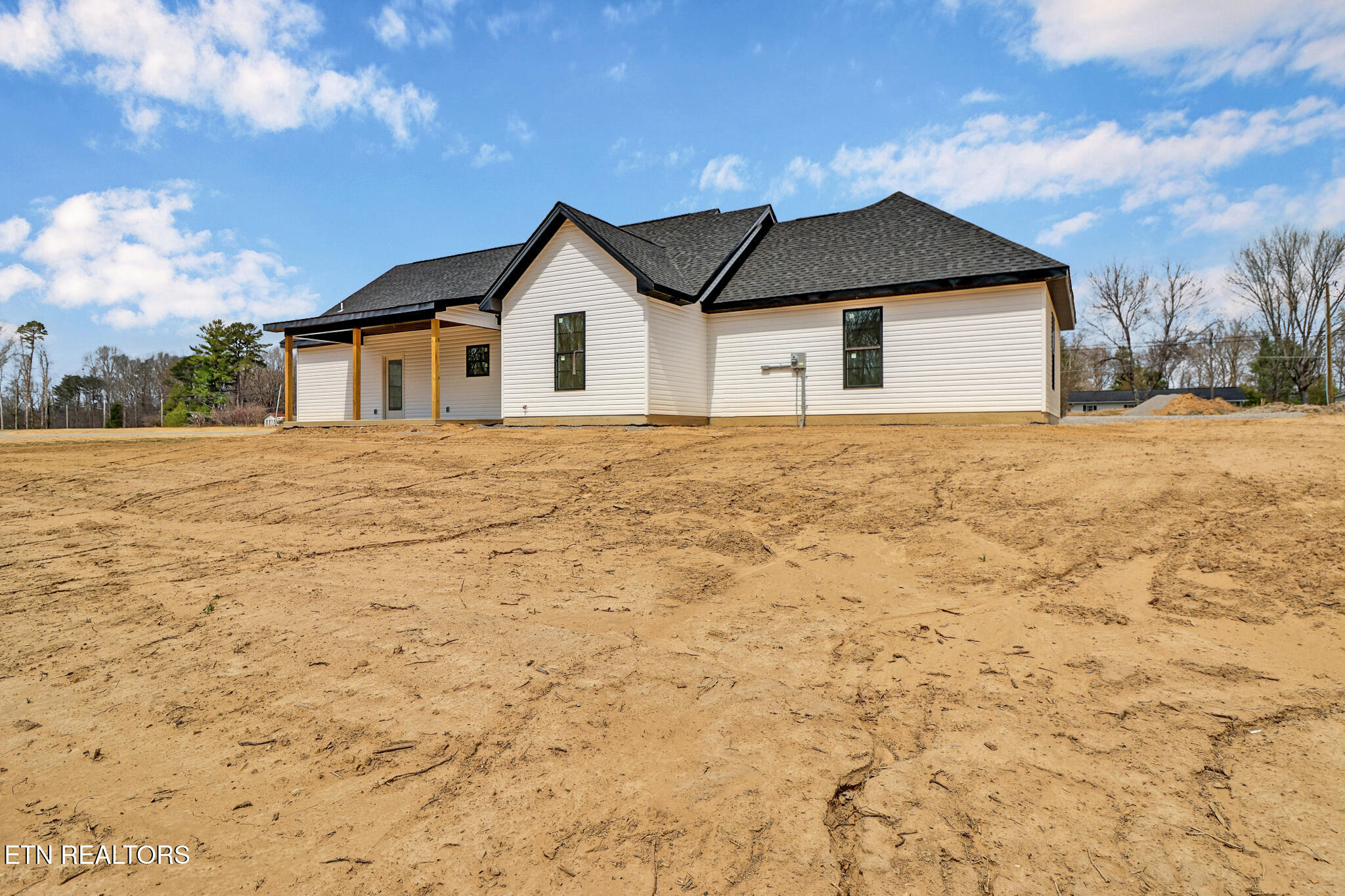 1468 Taylor Place Road Jamestown TN 38556