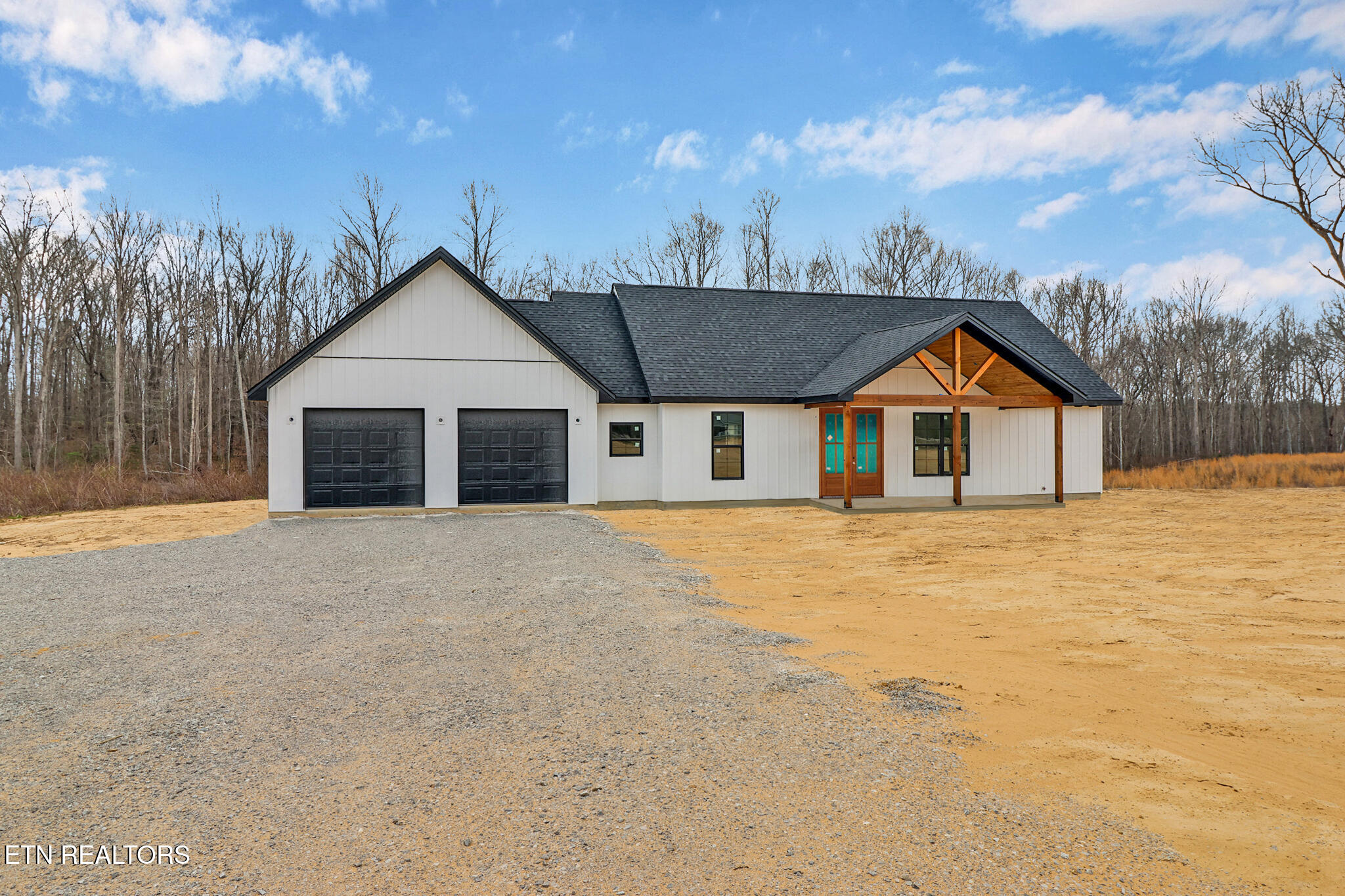 1468 Taylor Place Road Jamestown TN 38556