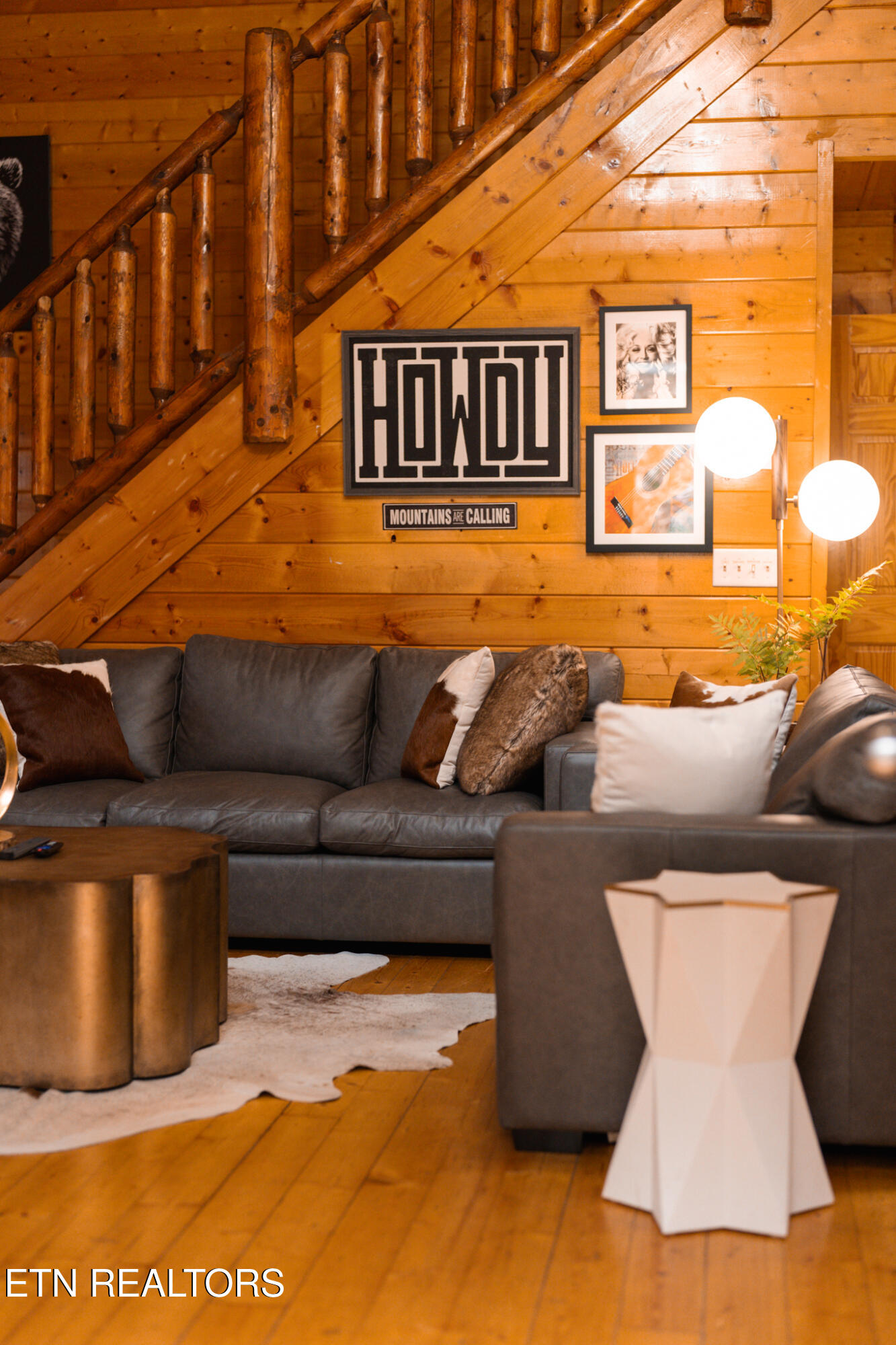 2251 Upper Middle Creek Road Sevierville TN 37876