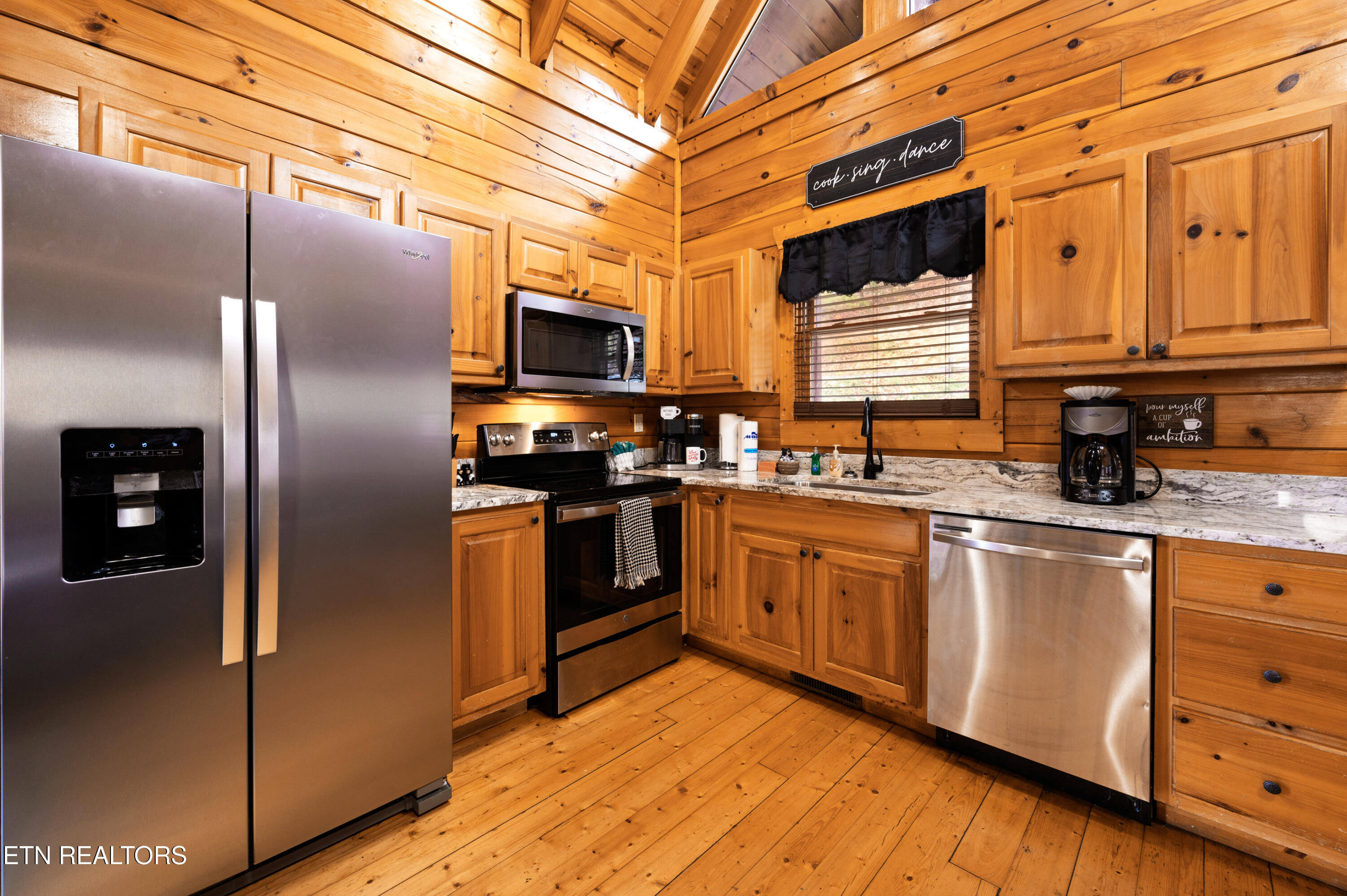 2251 Upper Middle Creek Road Sevierville TN 37876
