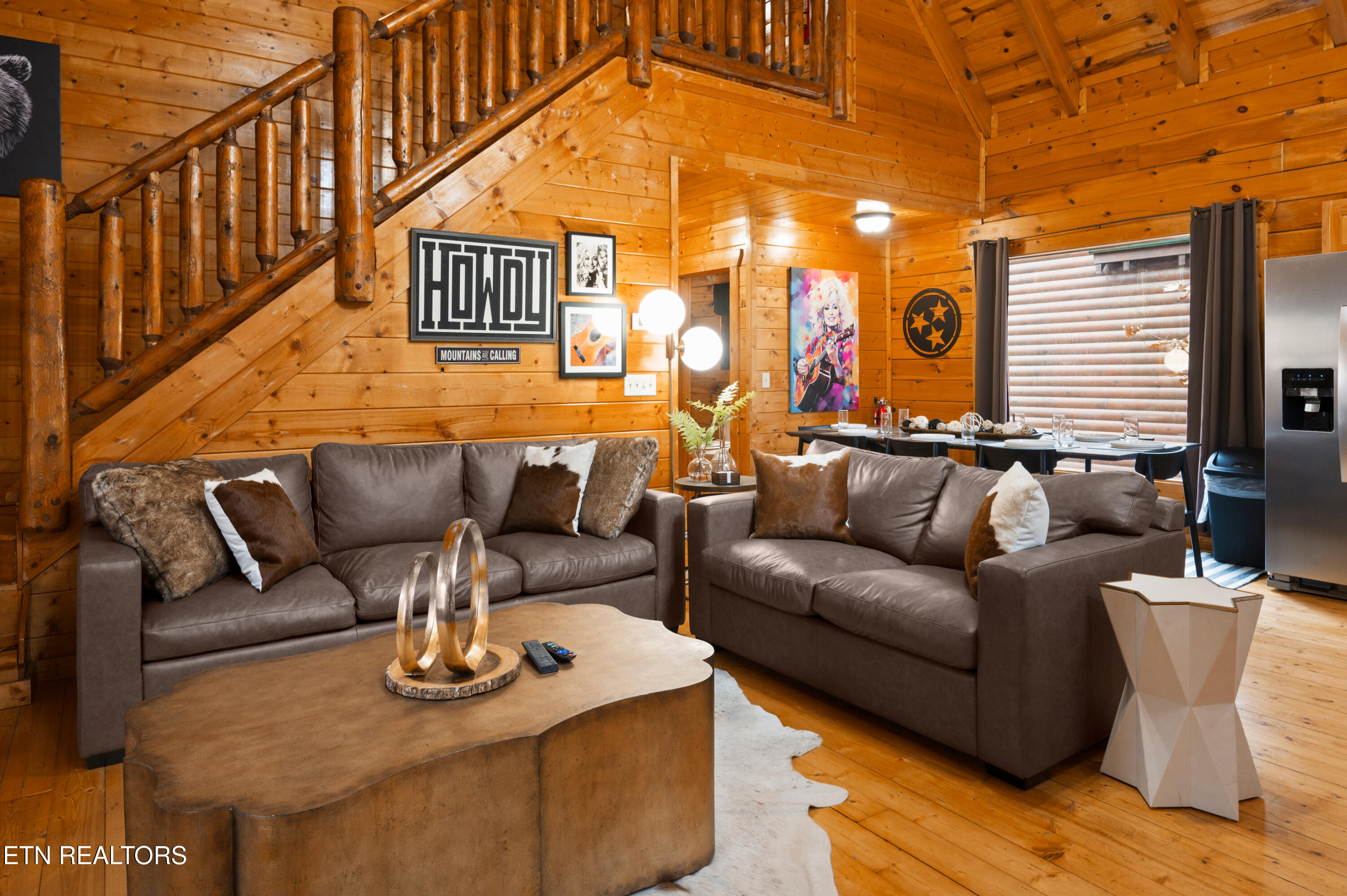 2251 Upper Middle Creek Road Sevierville TN 37876
