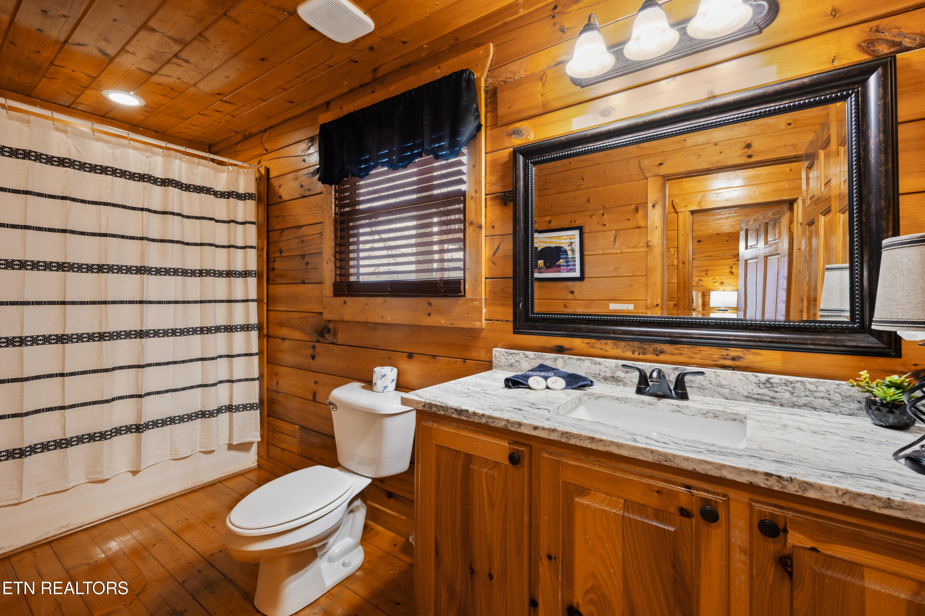 2251 Upper Middle Creek Road Sevierville TN 37876