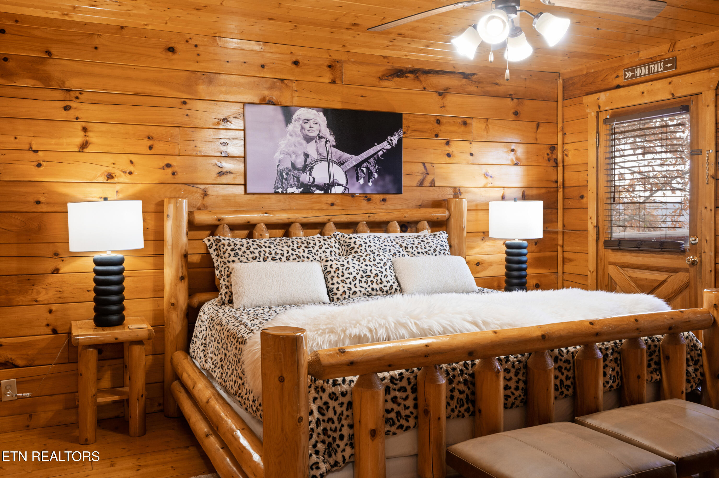2251 Upper Middle Creek Road Sevierville TN 37876