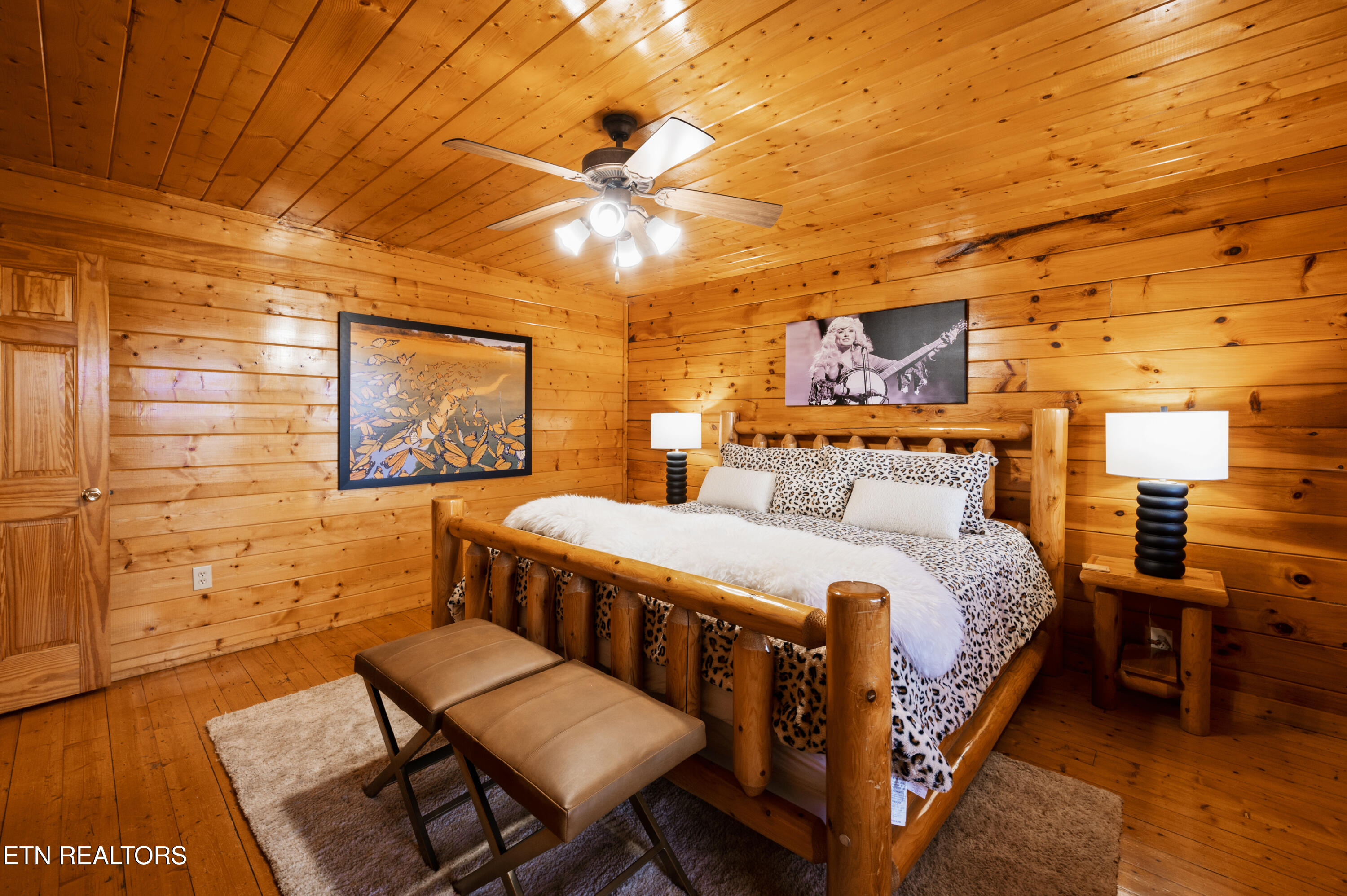 2251 Upper Middle Creek Road Sevierville TN 37876