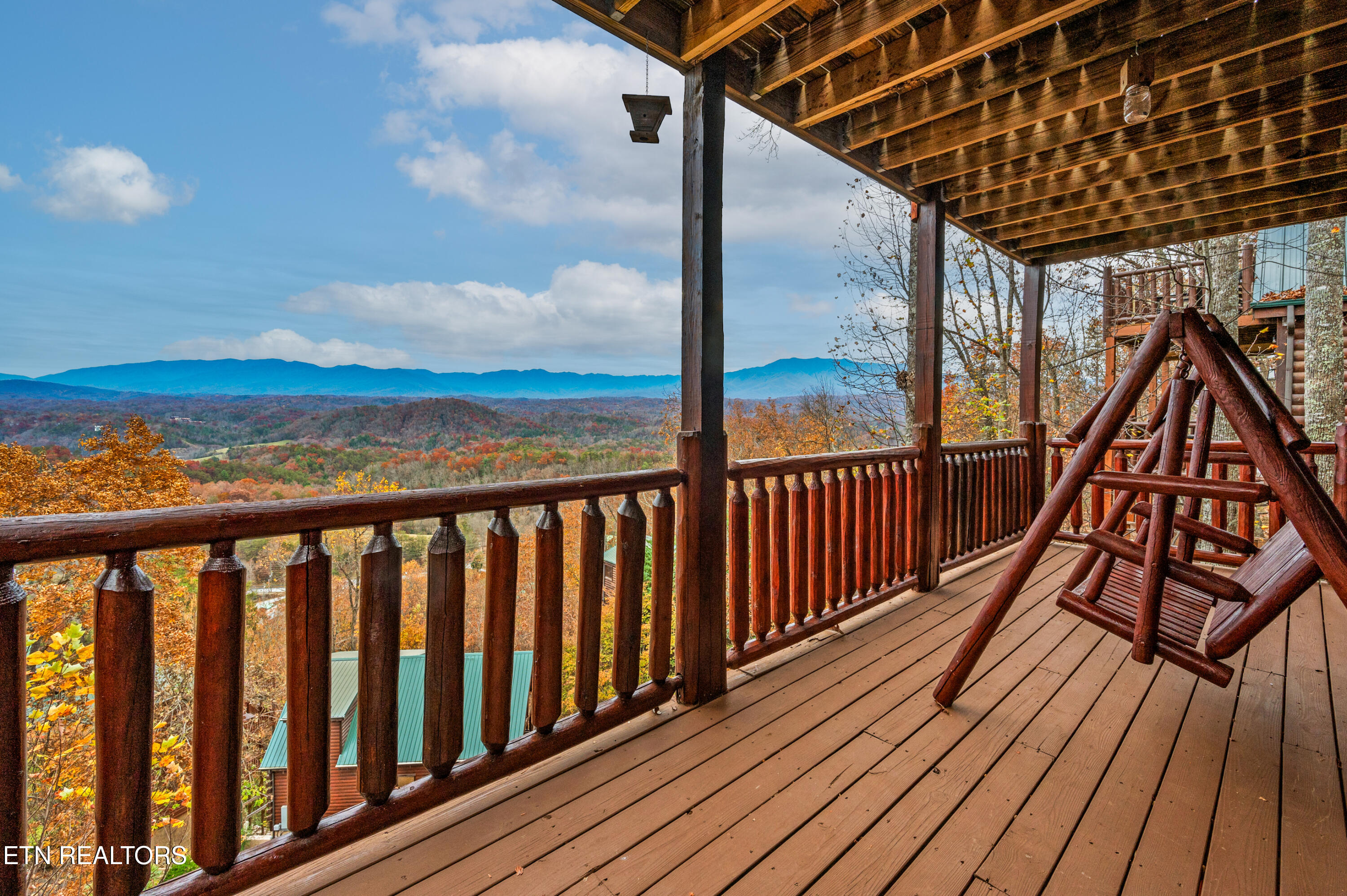 2251 Upper Middle Creek Road Sevierville TN 37876