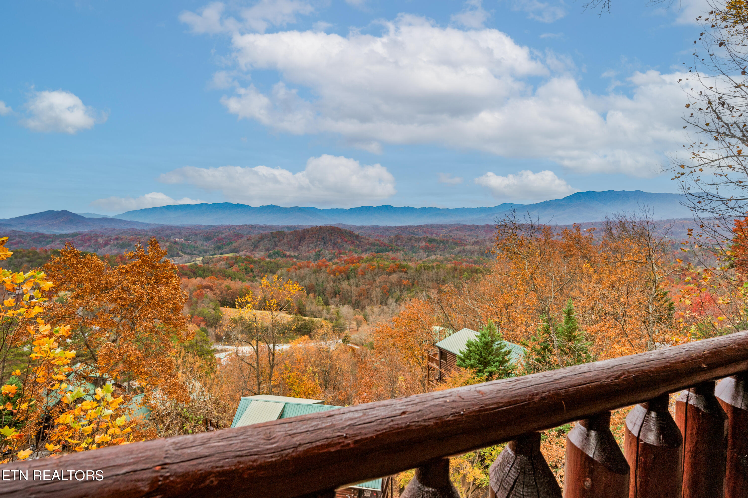 2251 Upper Middle Creek Road Sevierville TN 37876