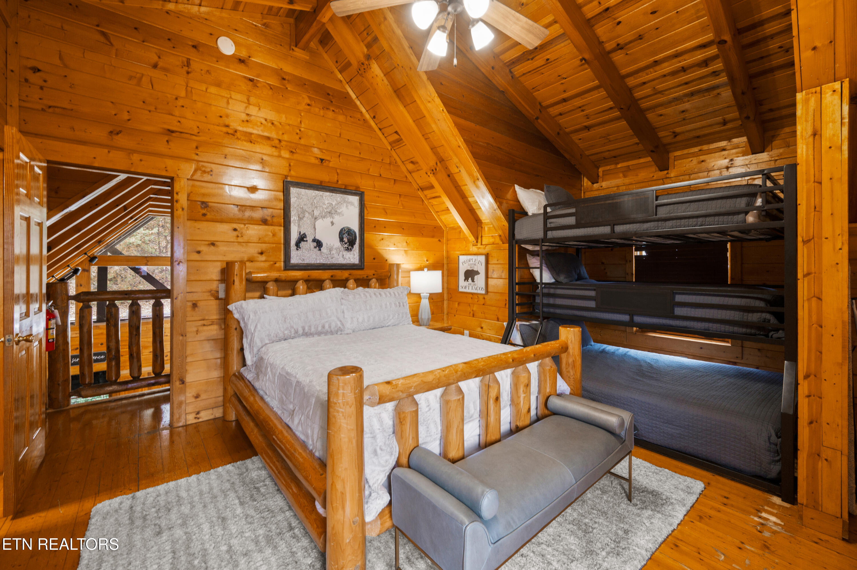 2251 Upper Middle Creek Road Sevierville TN 37876