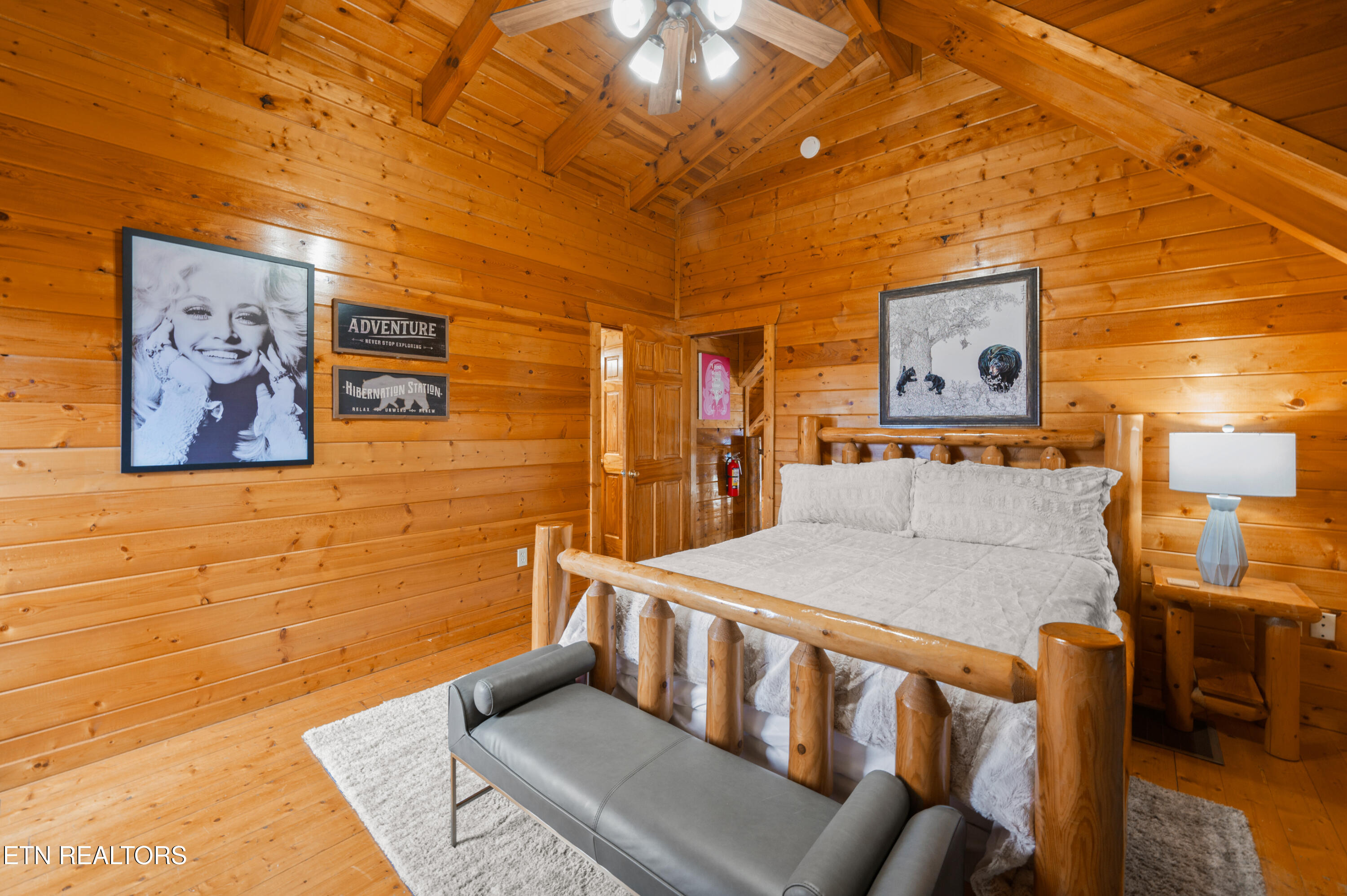2251 Upper Middle Creek Road Sevierville TN 37876