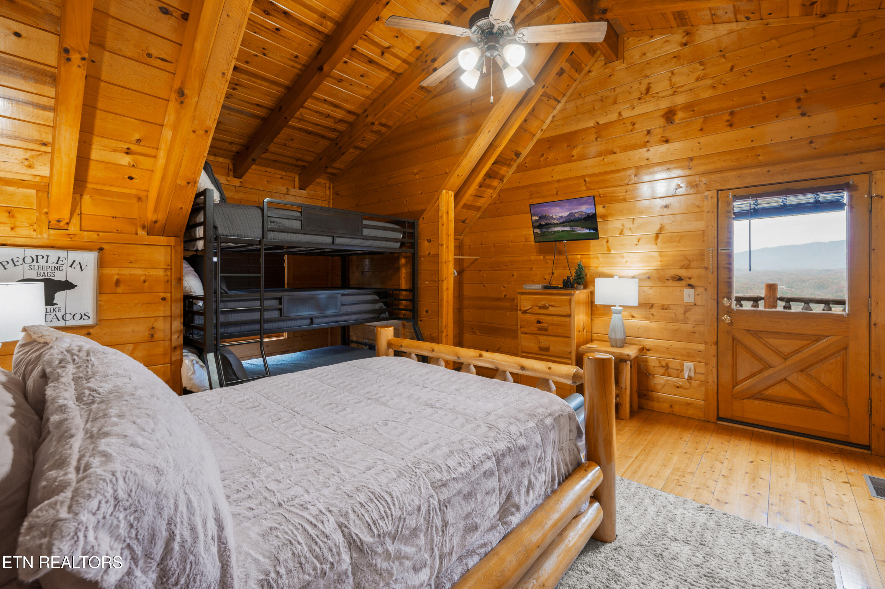 2251 Upper Middle Creek Road Sevierville TN 37876