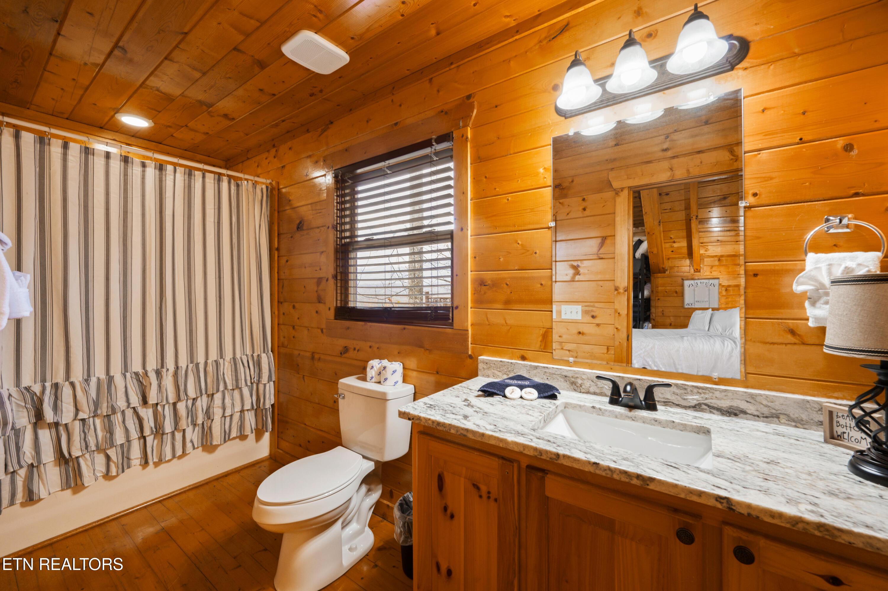 2251 Upper Middle Creek Road Sevierville TN 37876