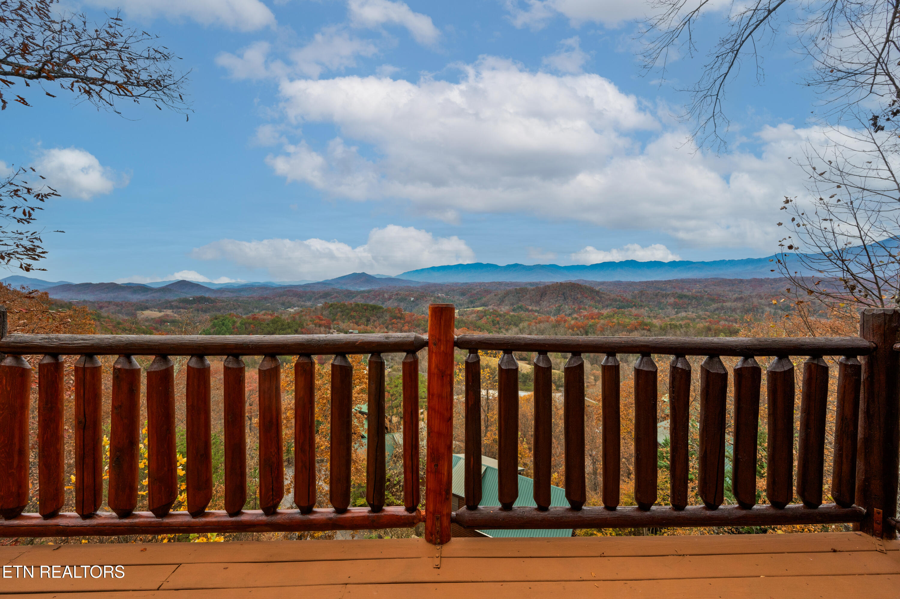2251 Upper Middle Creek Road Sevierville TN 37876