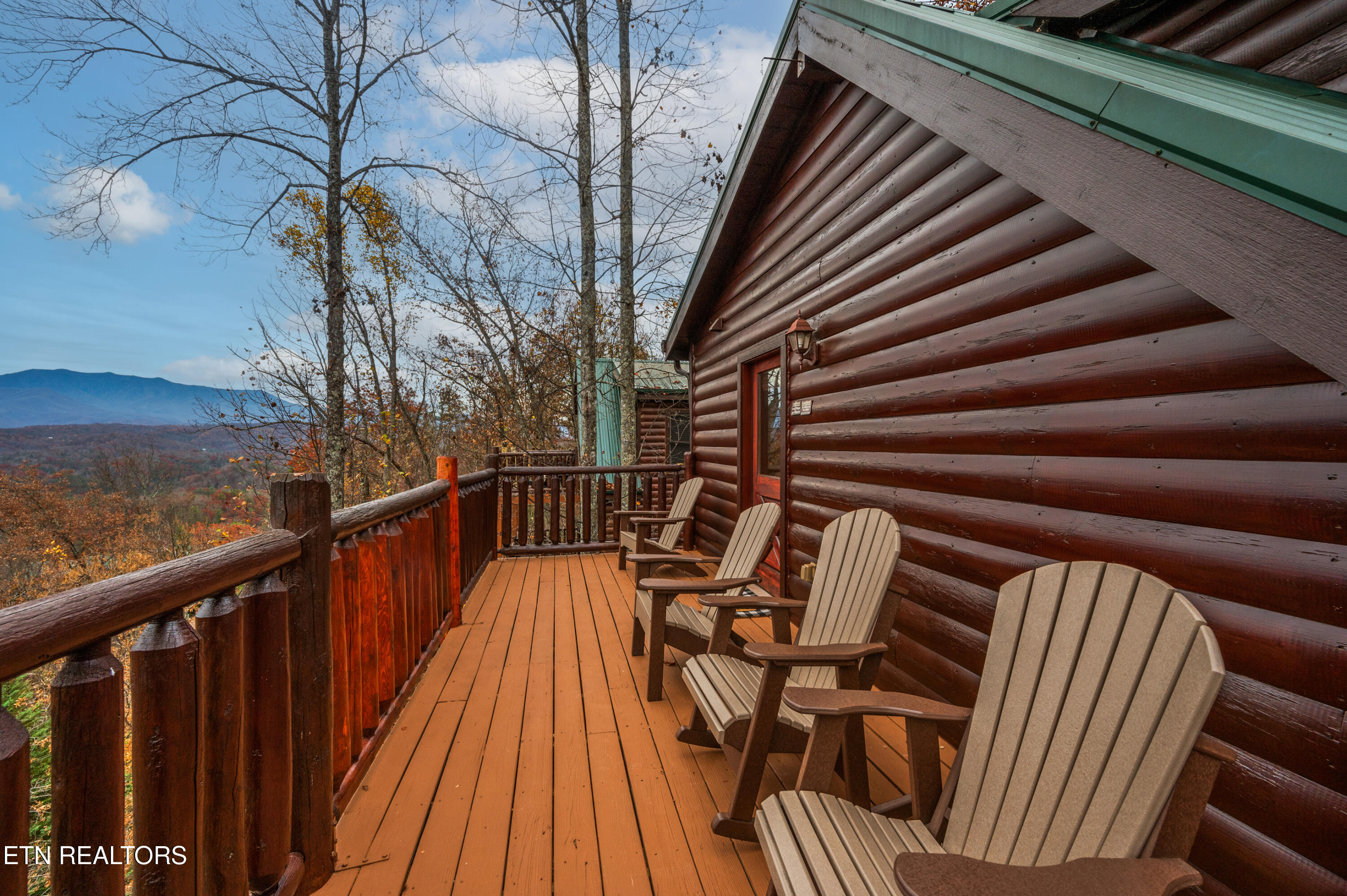 2251 Upper Middle Creek Road Sevierville TN 37876