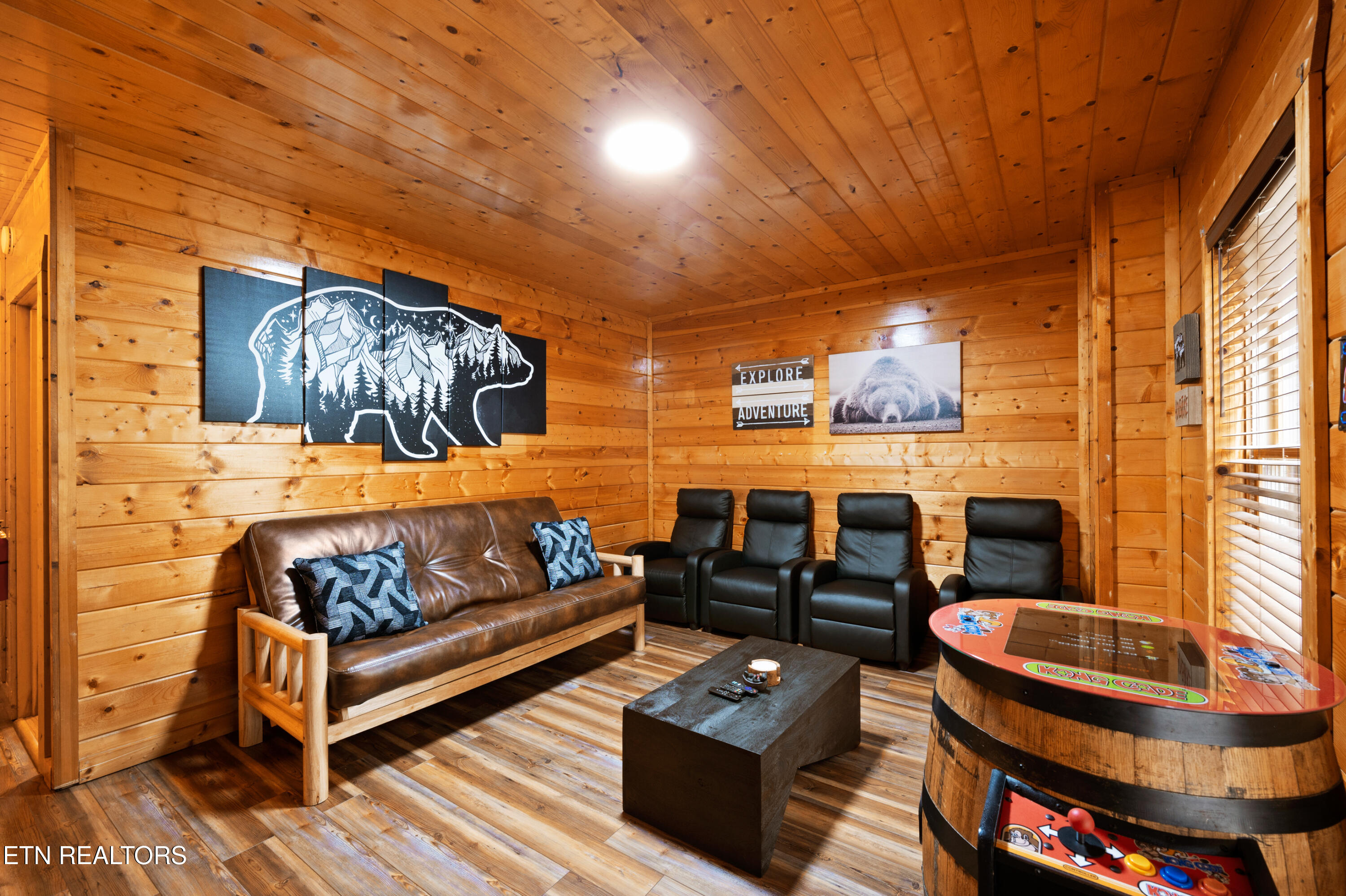 2251 Upper Middle Creek Road Sevierville TN 37876