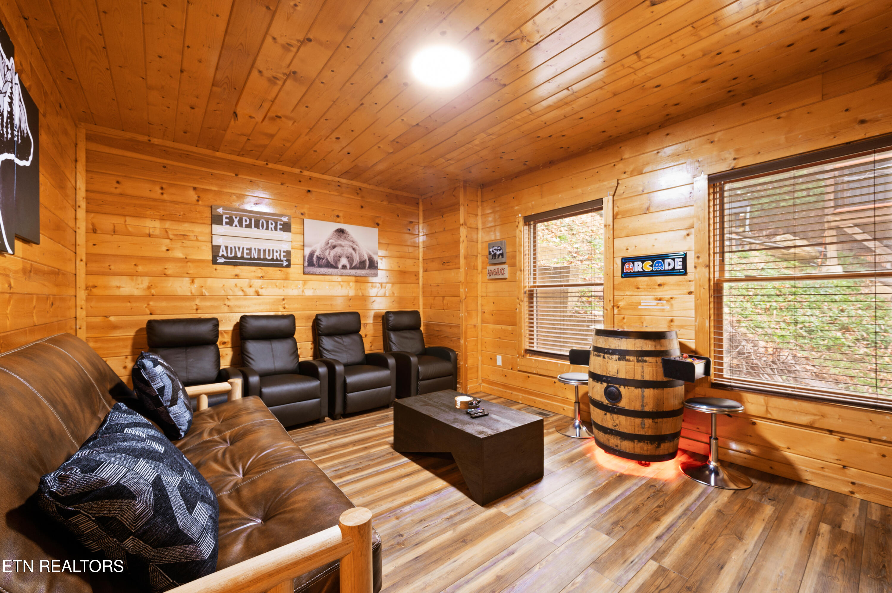 2251 Upper Middle Creek Road Sevierville TN 37876