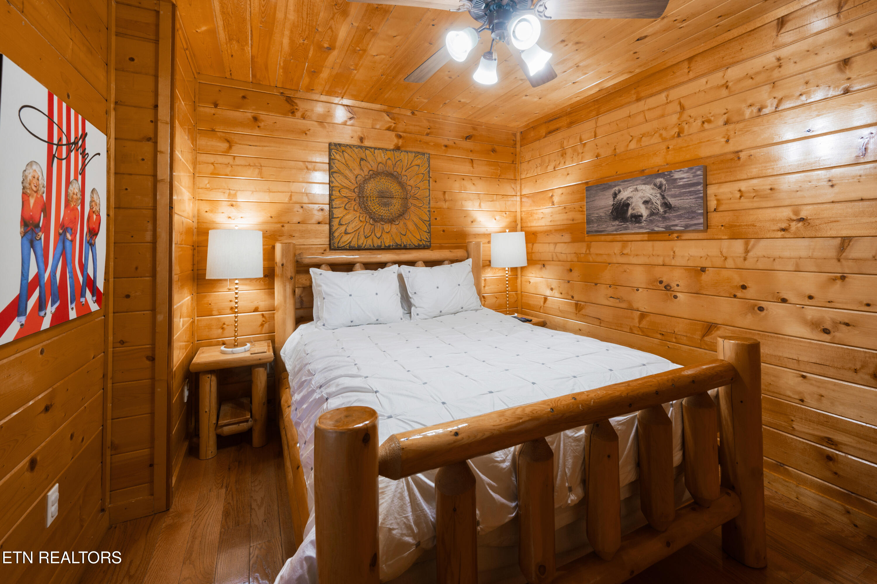 2251 Upper Middle Creek Road Sevierville TN 37876