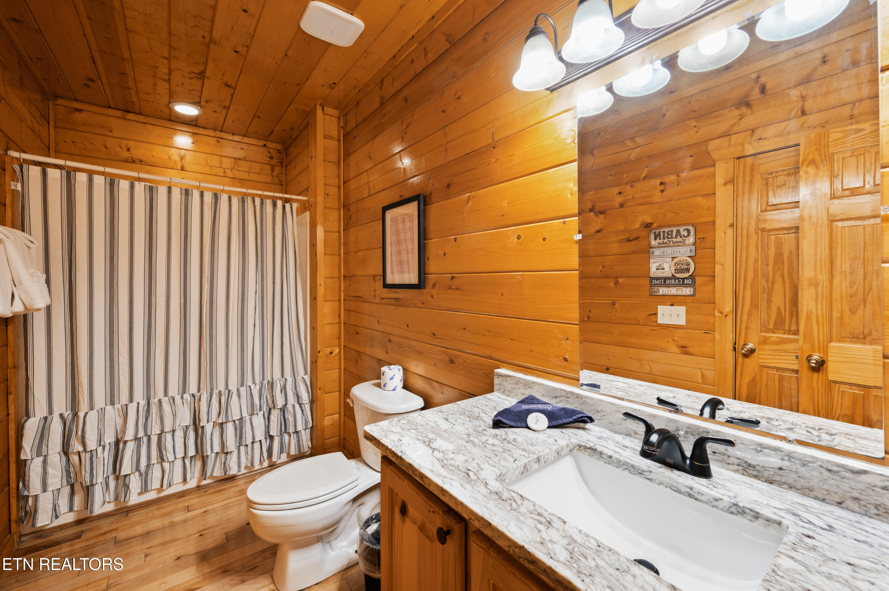 2251 Upper Middle Creek Road Sevierville TN 37876