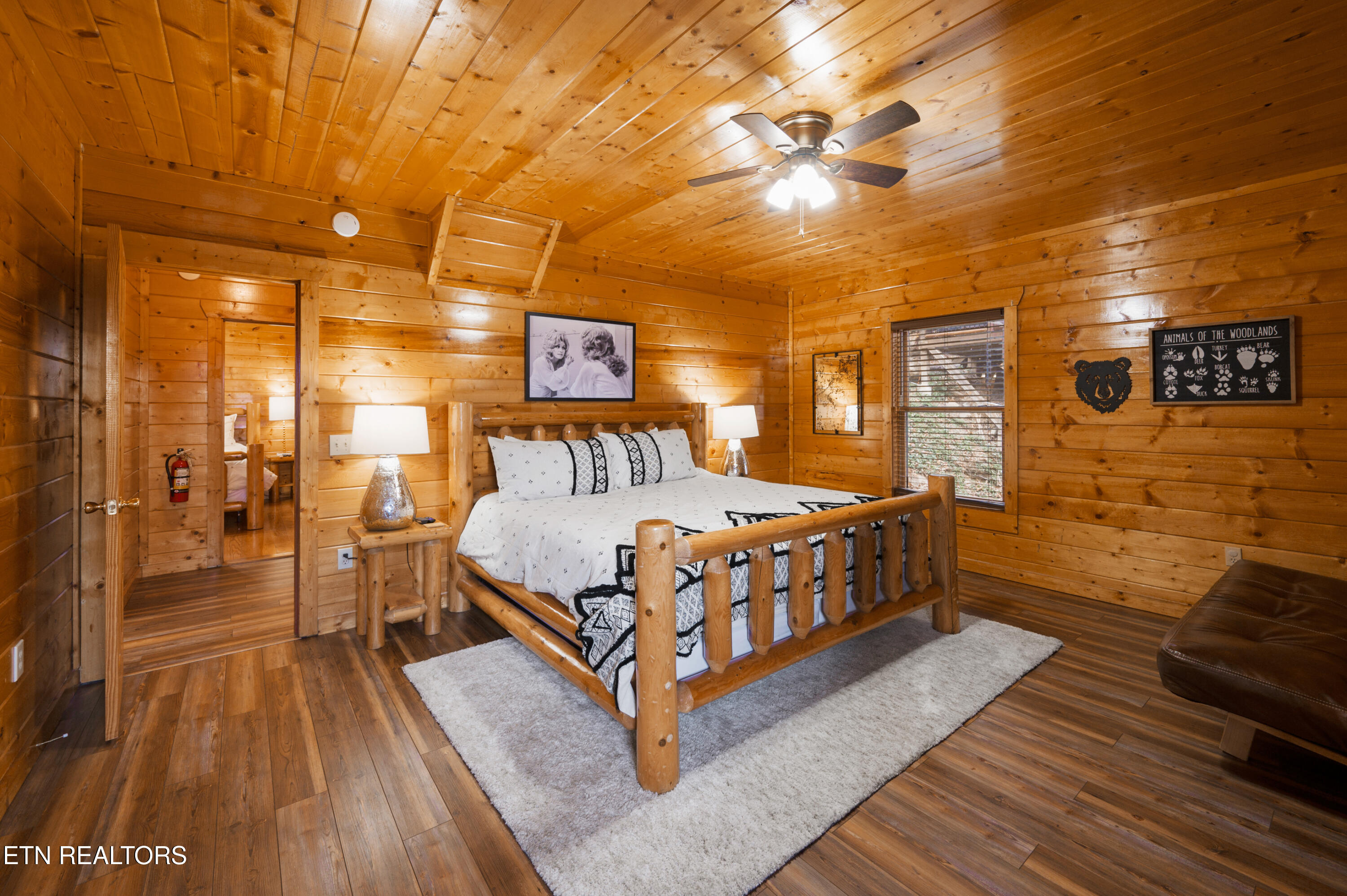 2251 Upper Middle Creek Road Sevierville TN 37876
