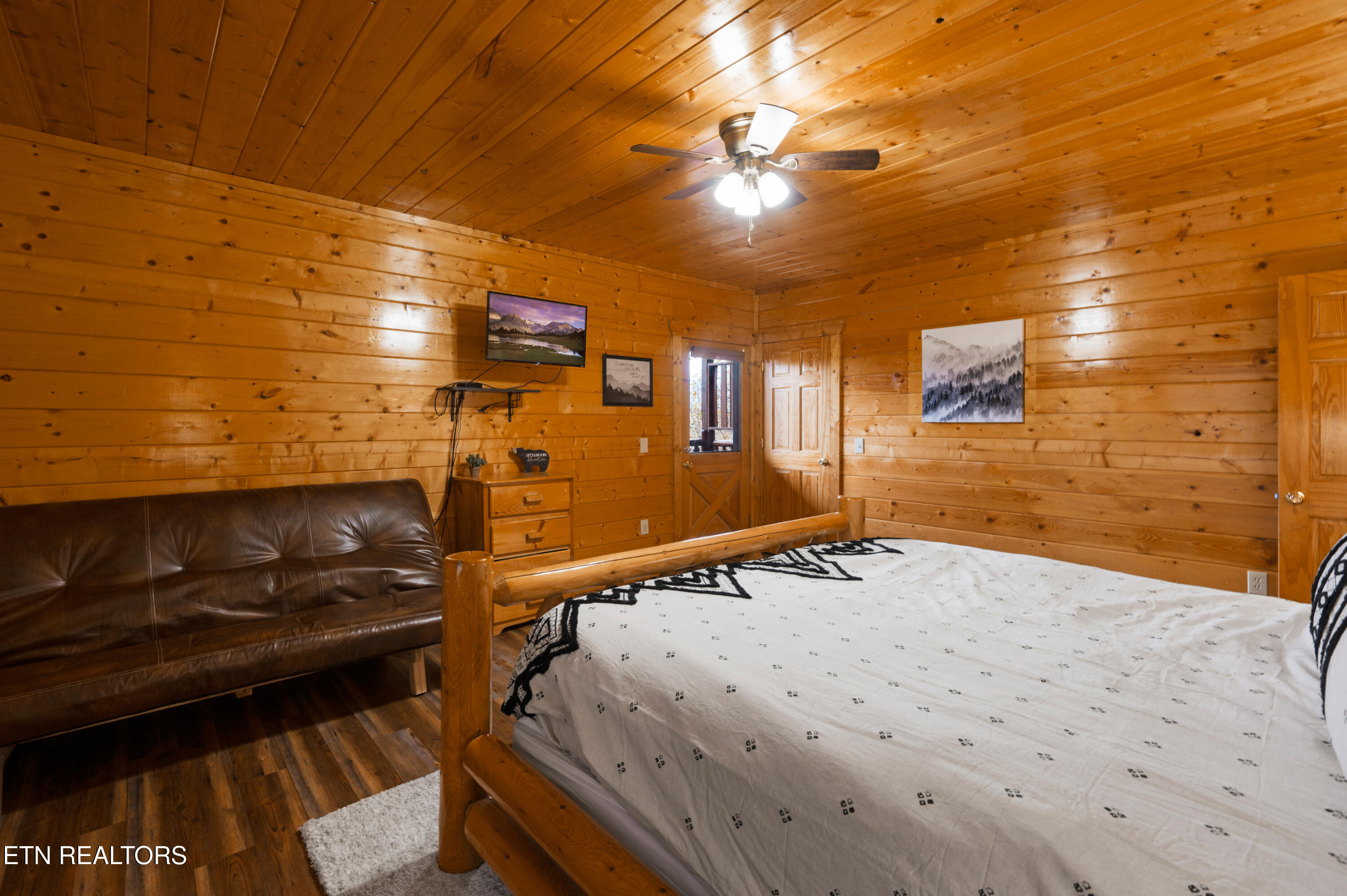 2251 Upper Middle Creek Road Sevierville TN 37876