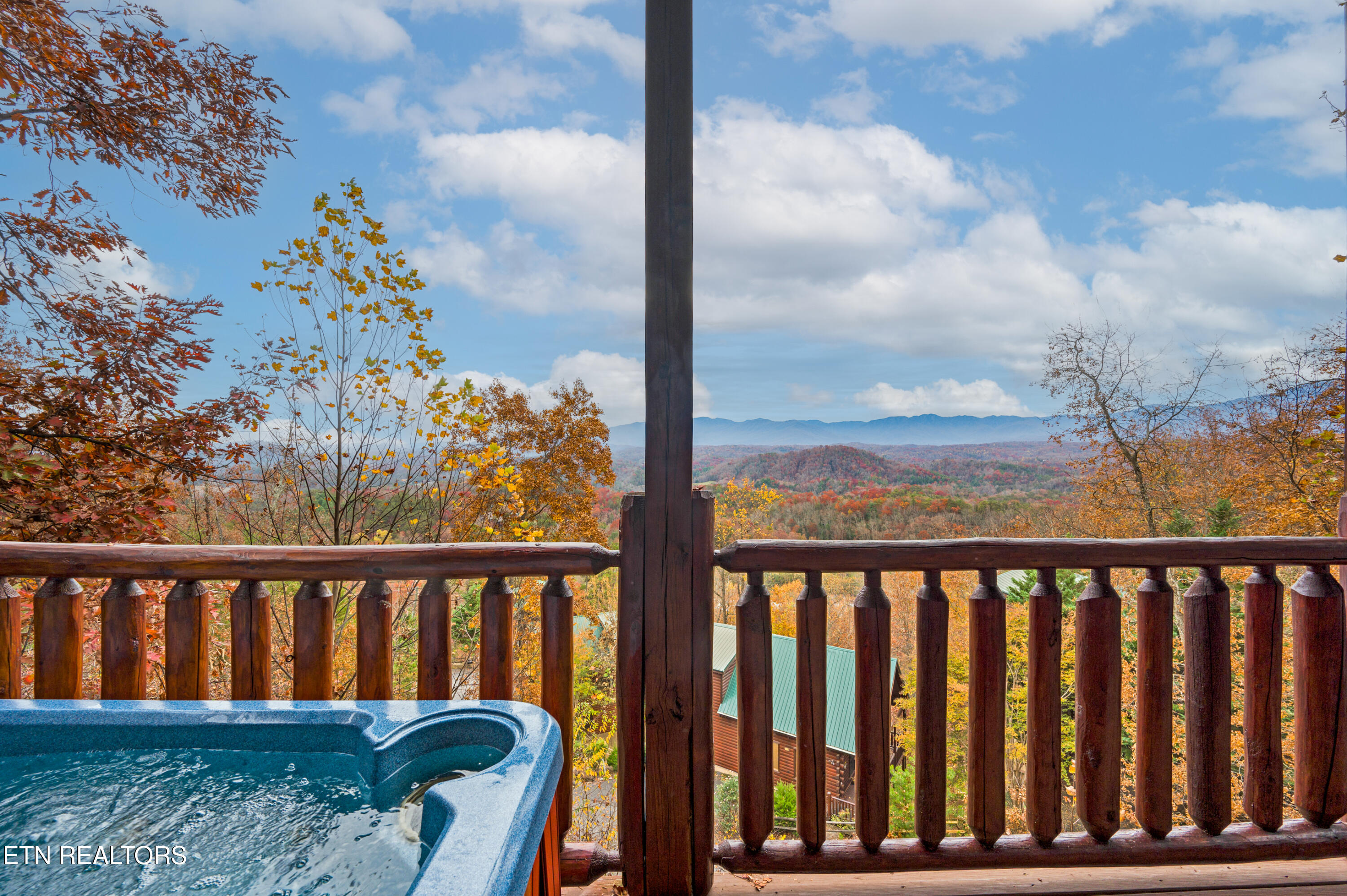 2251 Upper Middle Creek Road Sevierville TN 37876