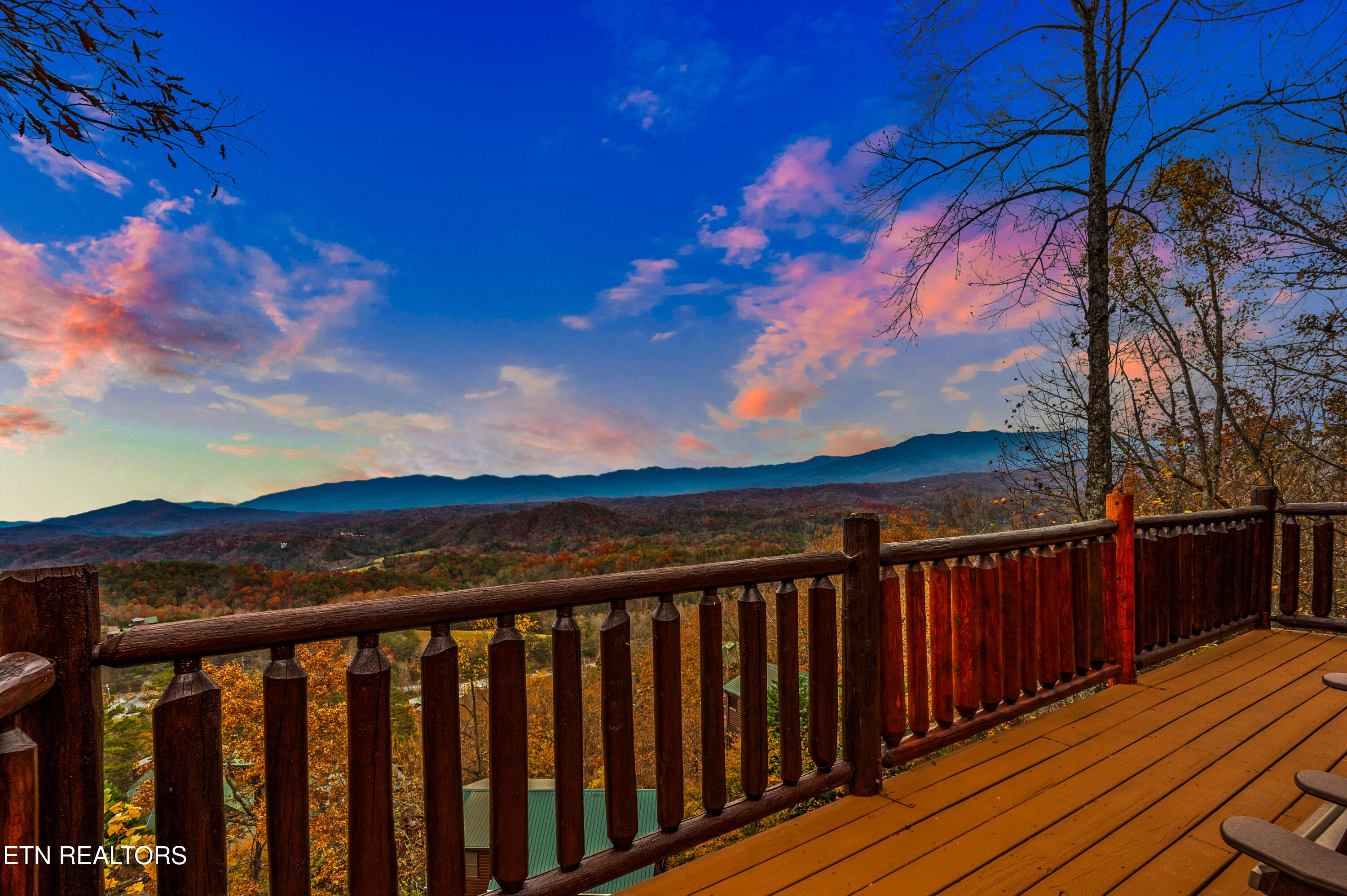 2251 Upper Middle Creek Road Sevierville TN 37876