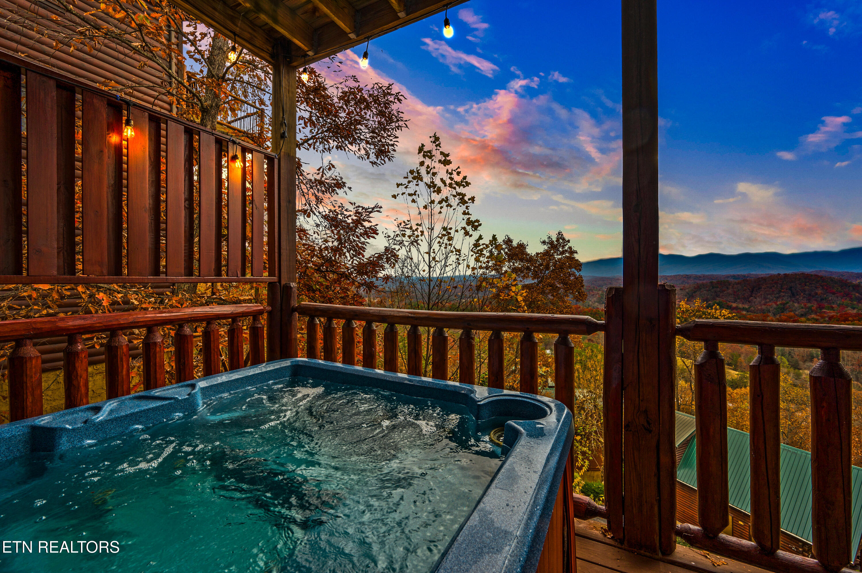 2251 Upper Middle Creek Road Sevierville TN 37876