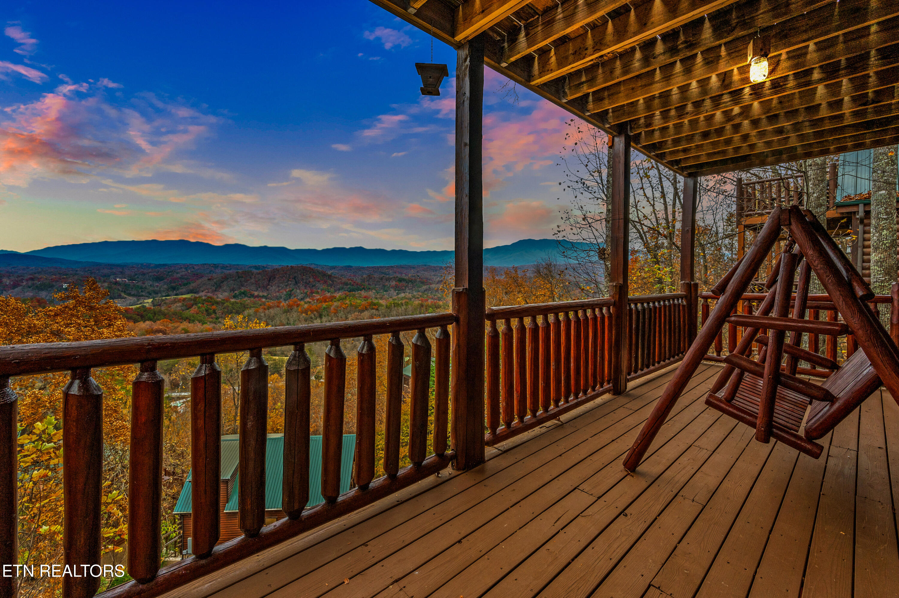 2251 Upper Middle Creek Road Sevierville TN 37876
