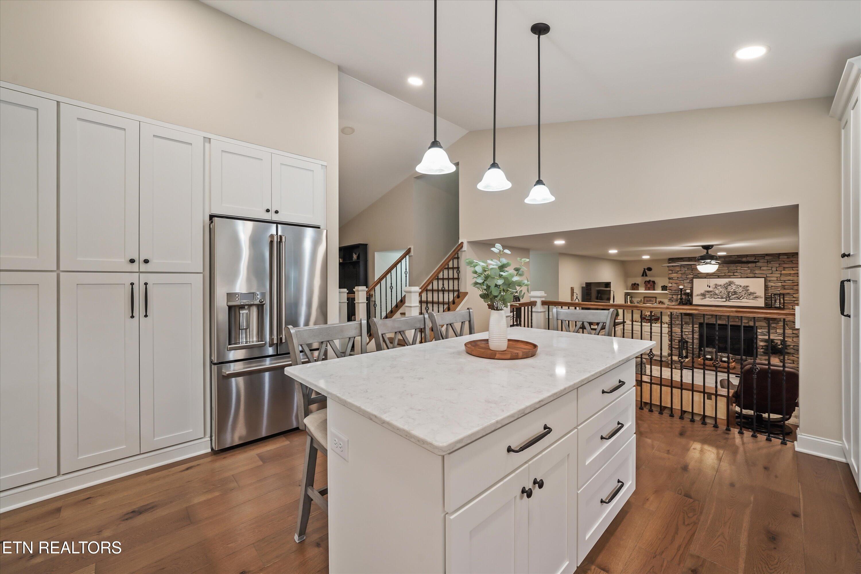 12794 Tanglewood Drive Knoxville TN 37922