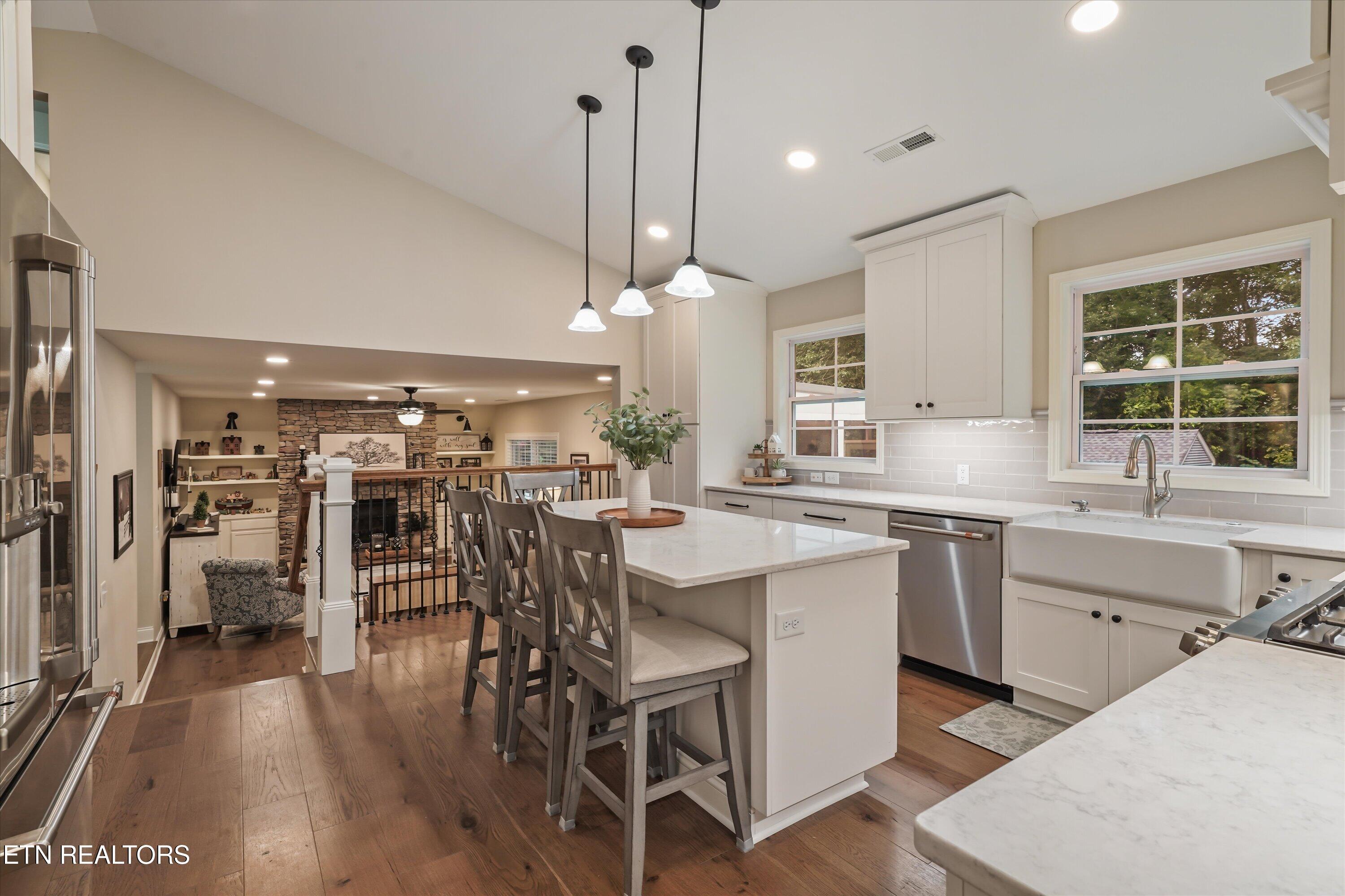 12794 Tanglewood Drive Knoxville TN 37922