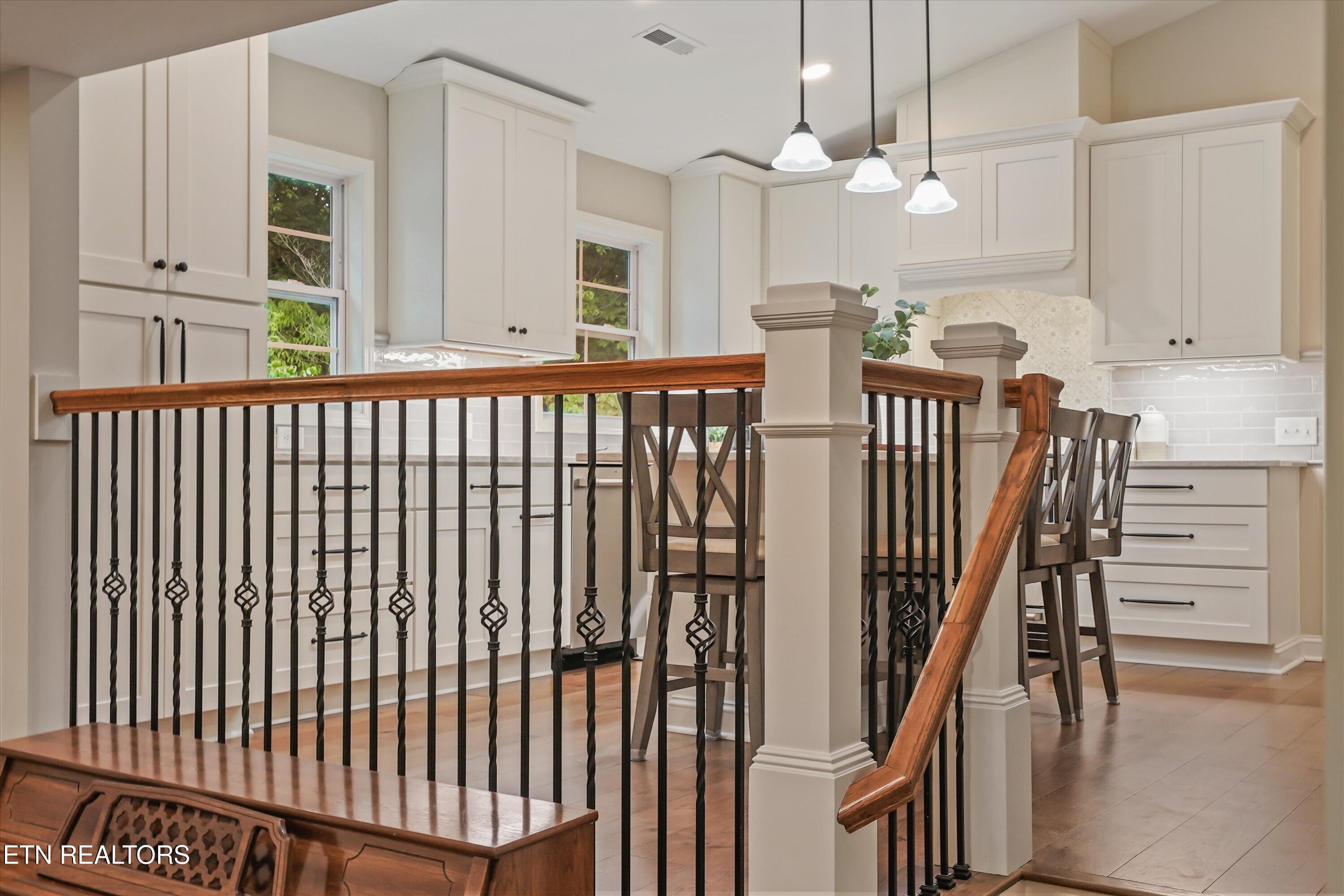 12794 Tanglewood Drive Knoxville TN 37922
