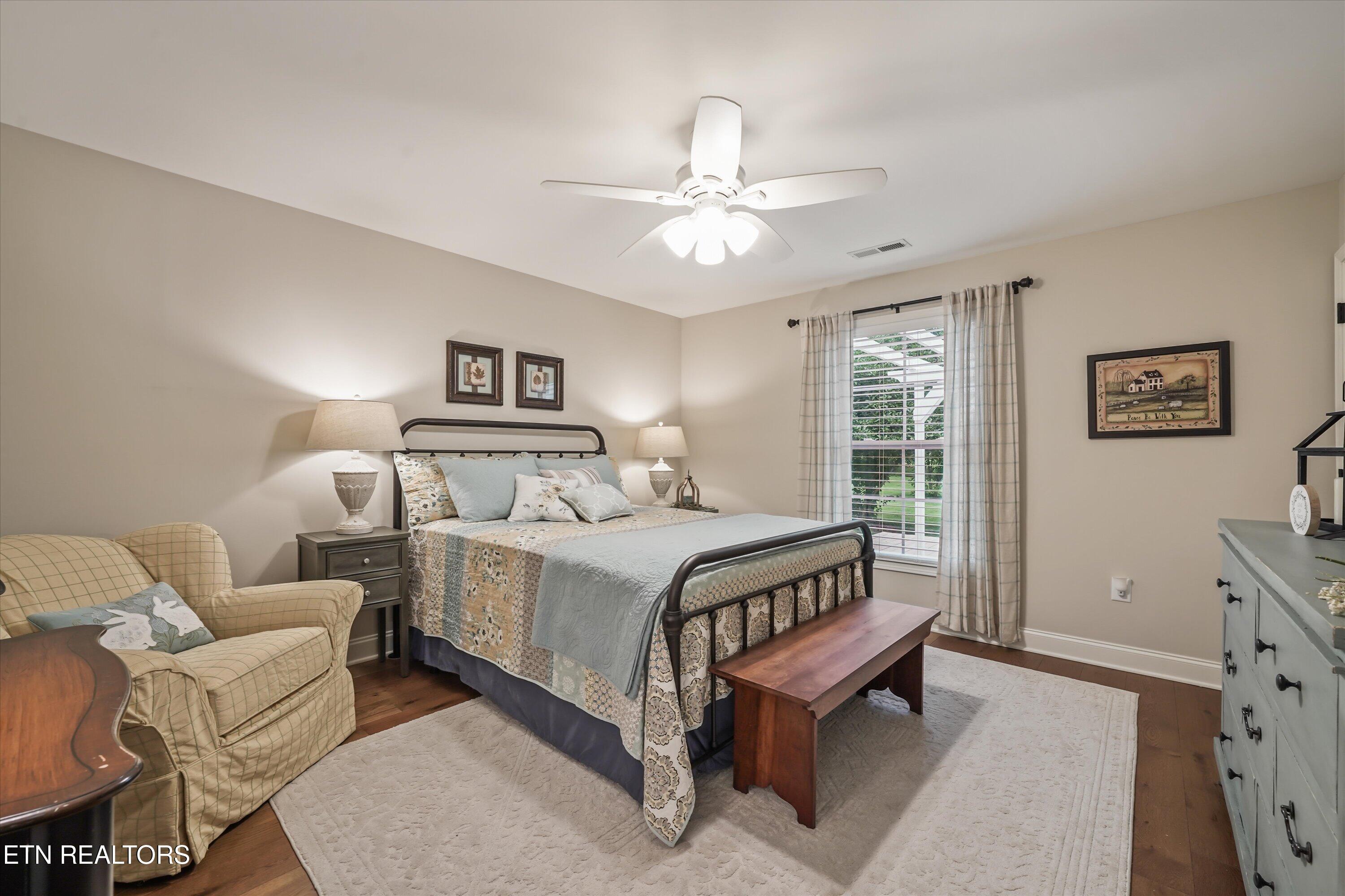 12794 Tanglewood Drive Knoxville TN 37922