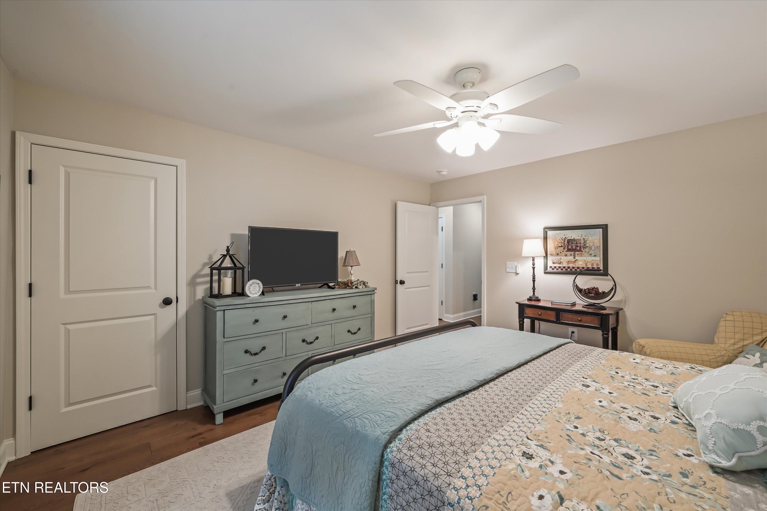 12794 Tanglewood Drive Knoxville TN 37922