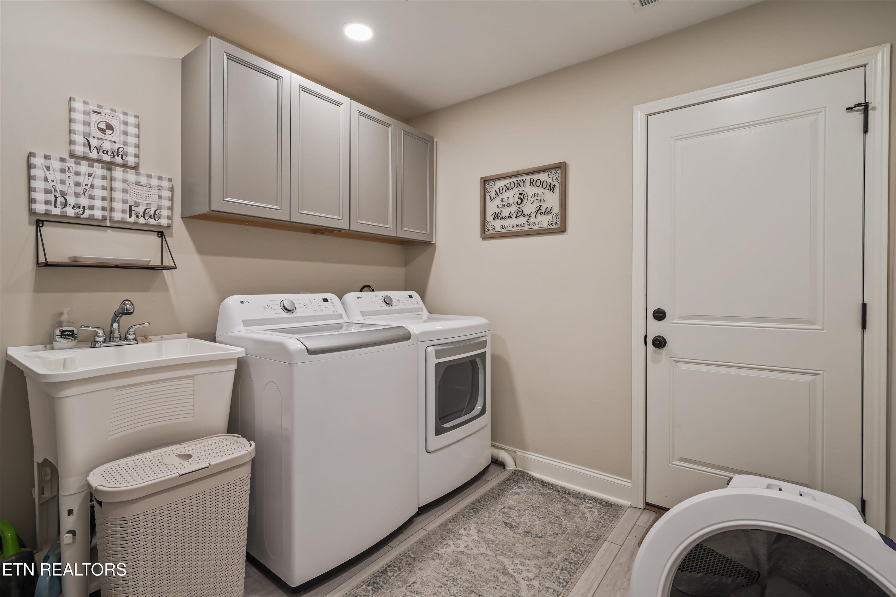 12794 Tanglewood Drive Knoxville TN 37922
