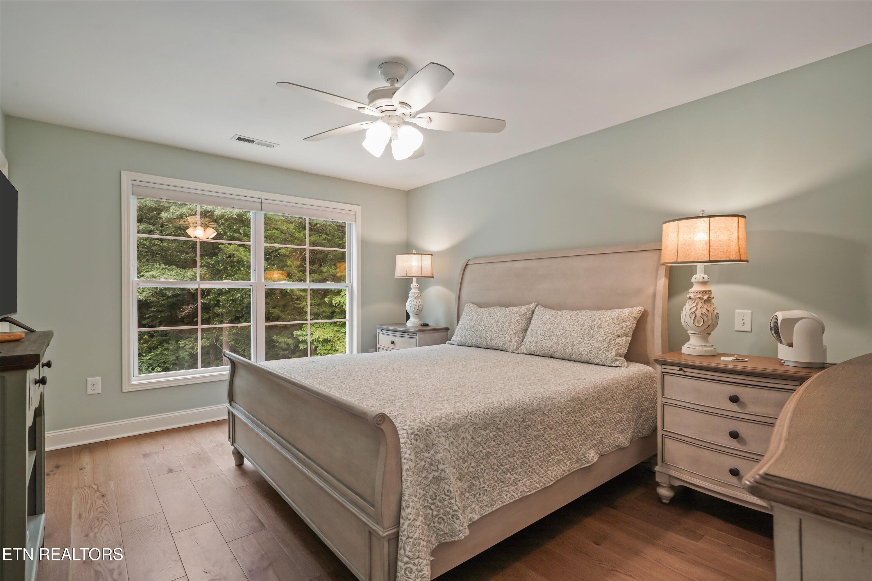12794 Tanglewood Drive Knoxville TN 37922