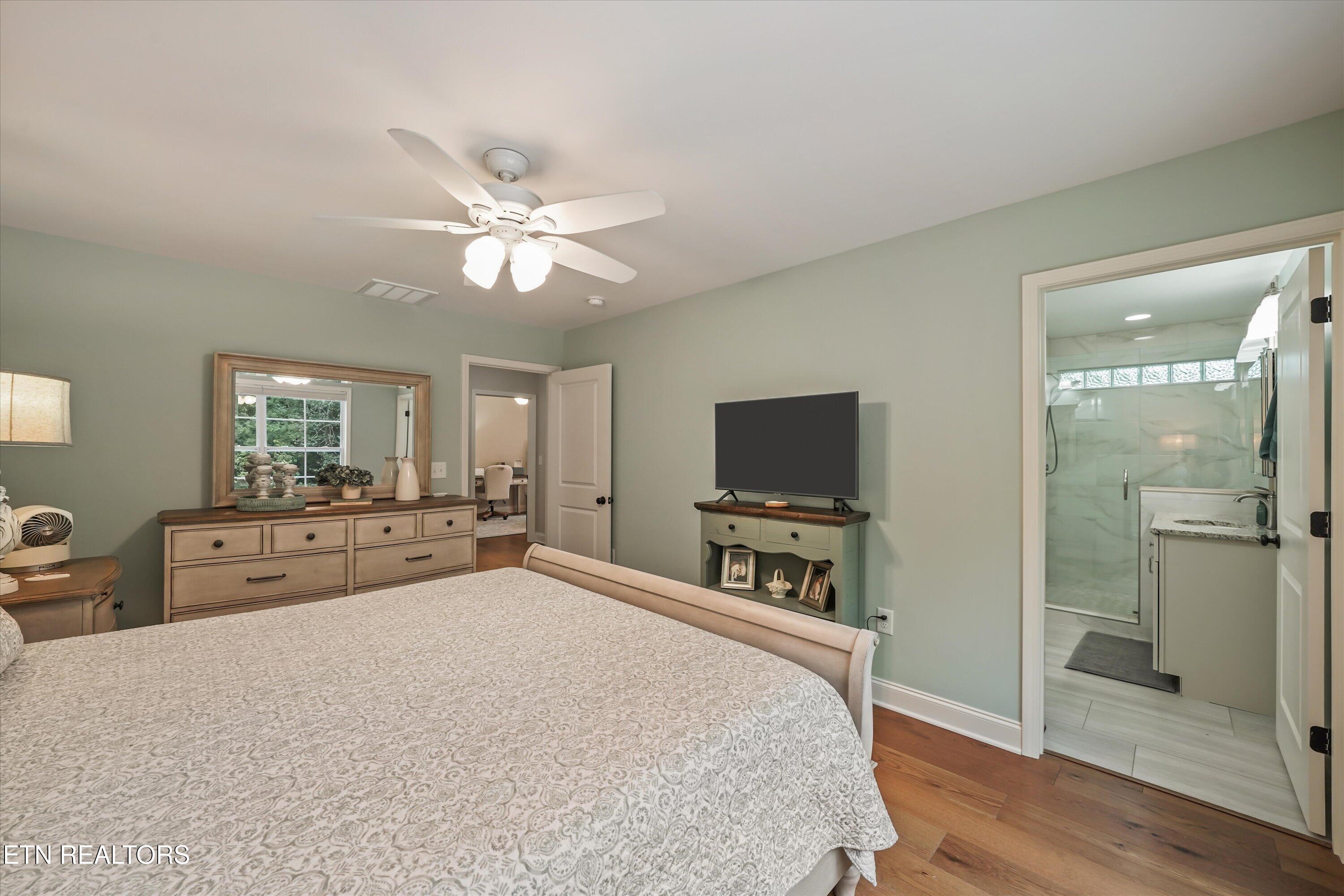12794 Tanglewood Drive Knoxville TN 37922