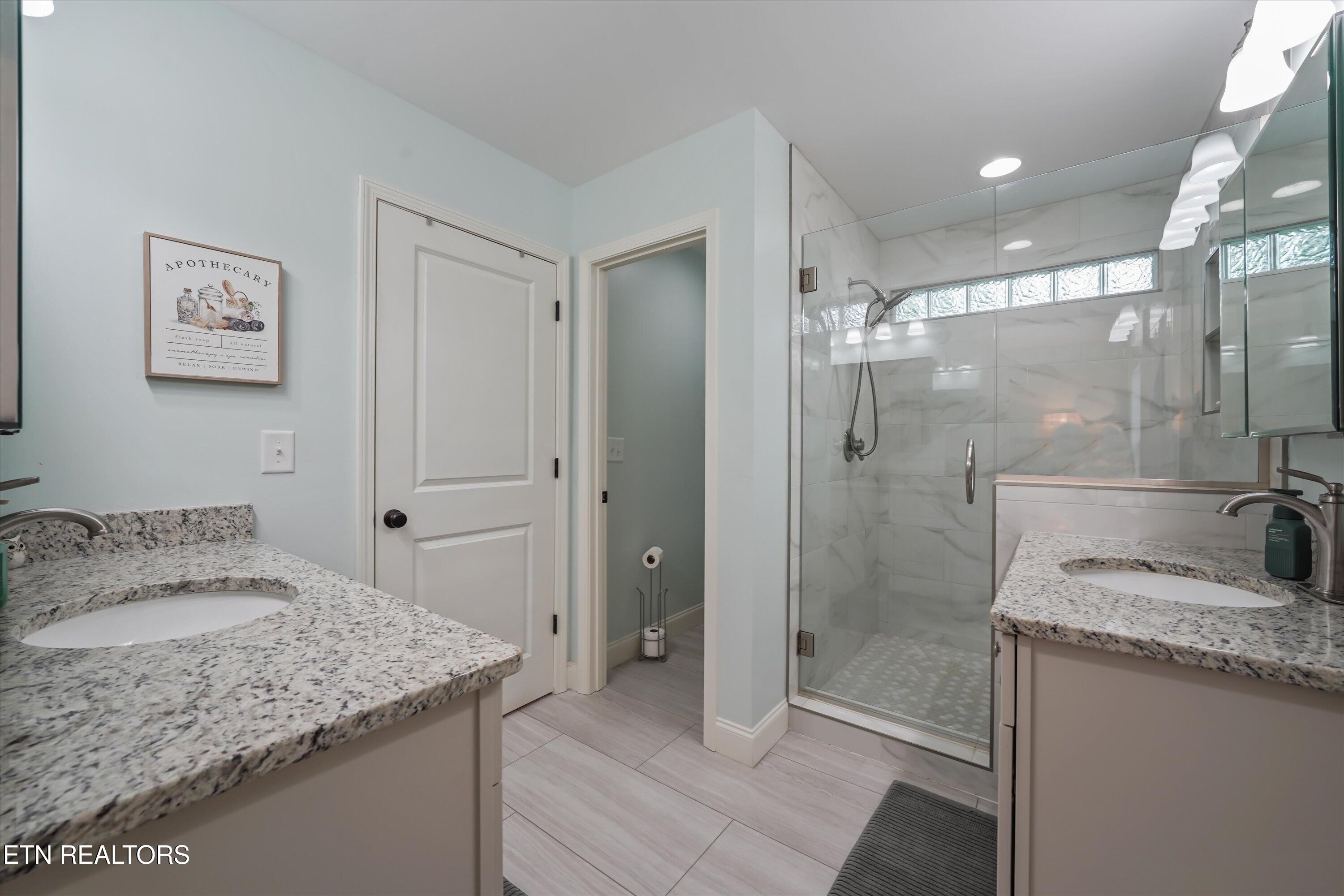 12794 Tanglewood Drive Knoxville TN 37922