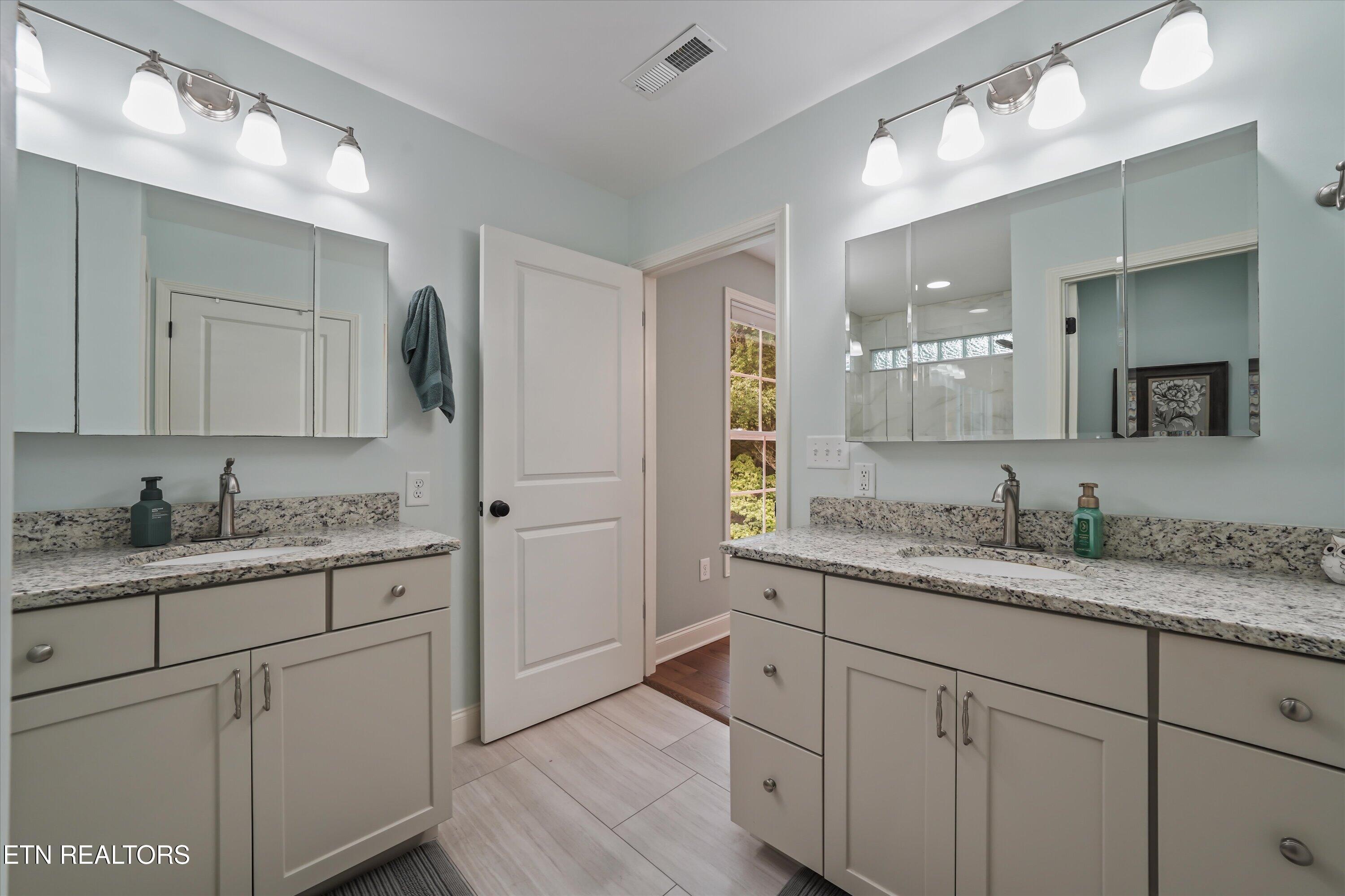 12794 Tanglewood Drive Knoxville TN 37922