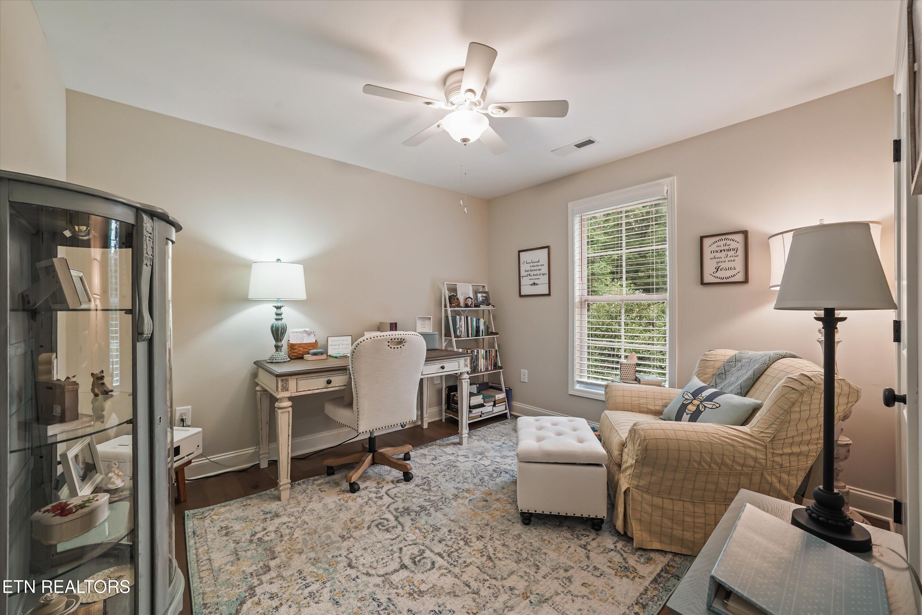 12794 Tanglewood Drive Knoxville TN 37922