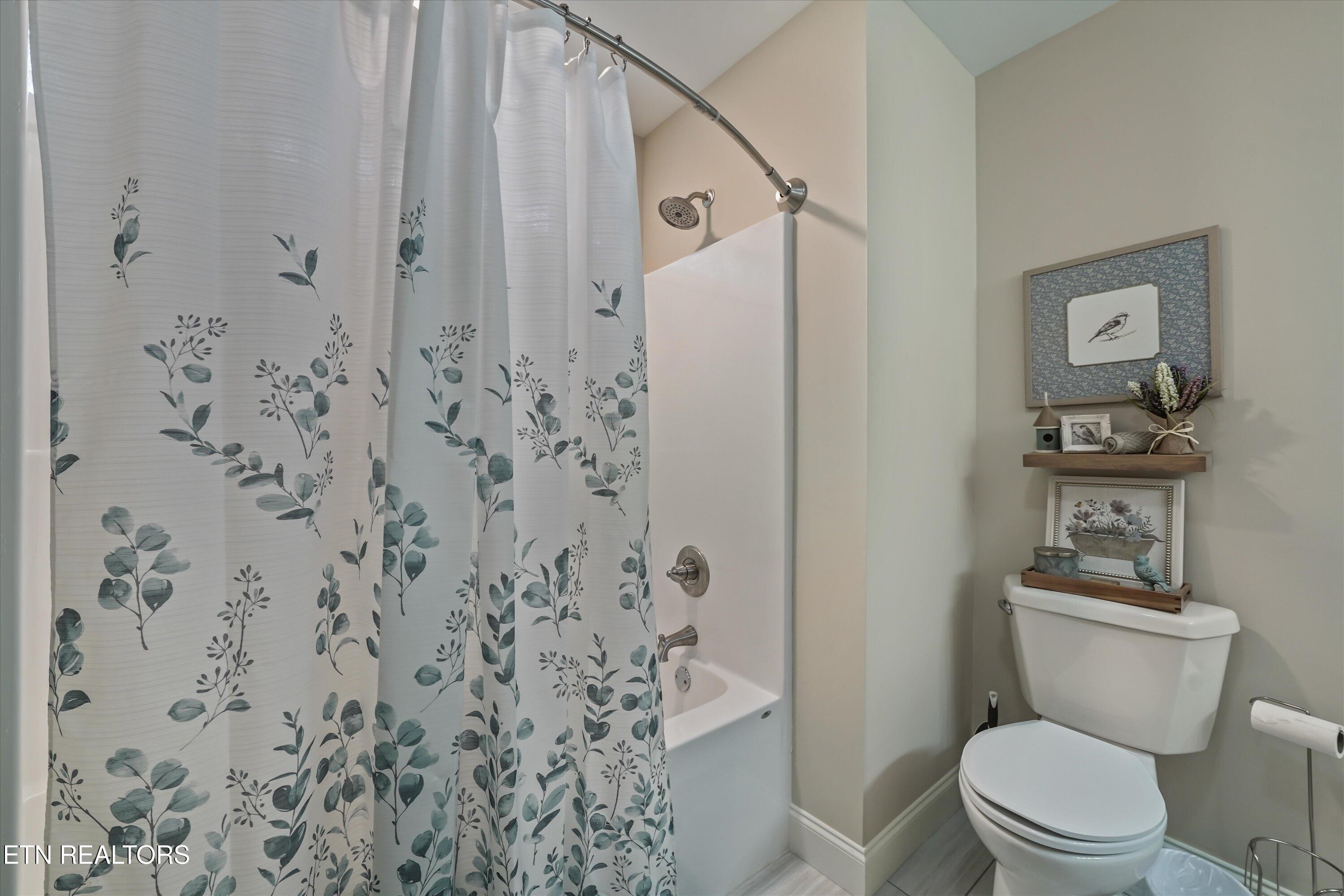 12794 Tanglewood Drive Knoxville TN 37922